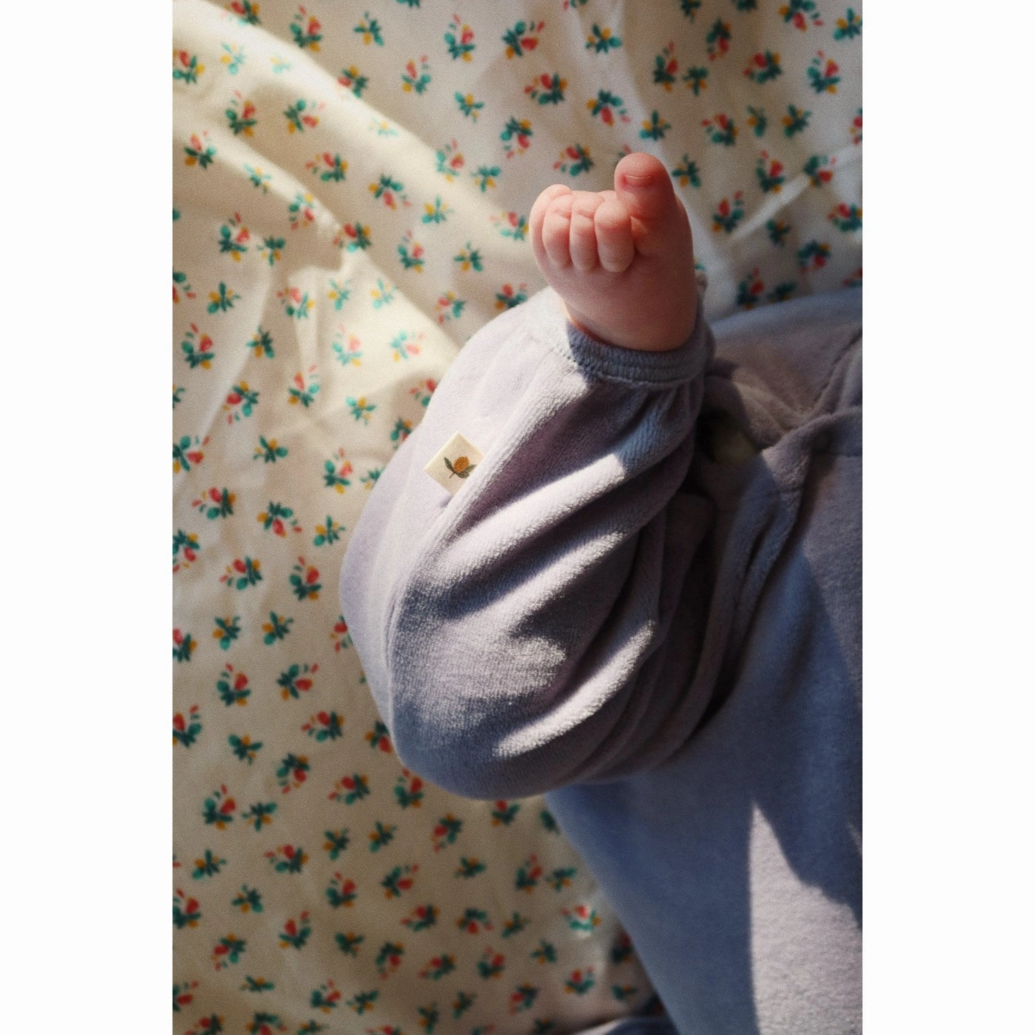 Fashionable Konges Sljd Tradewinds Miffa Onesie Gots