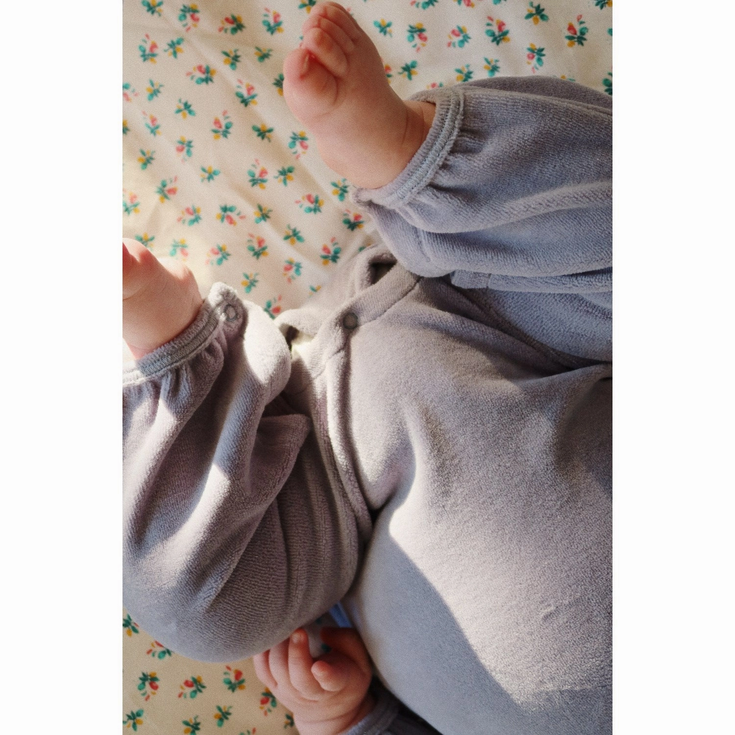 Fashionable Konges Sljd Tradewinds Miffa Onesie Gots