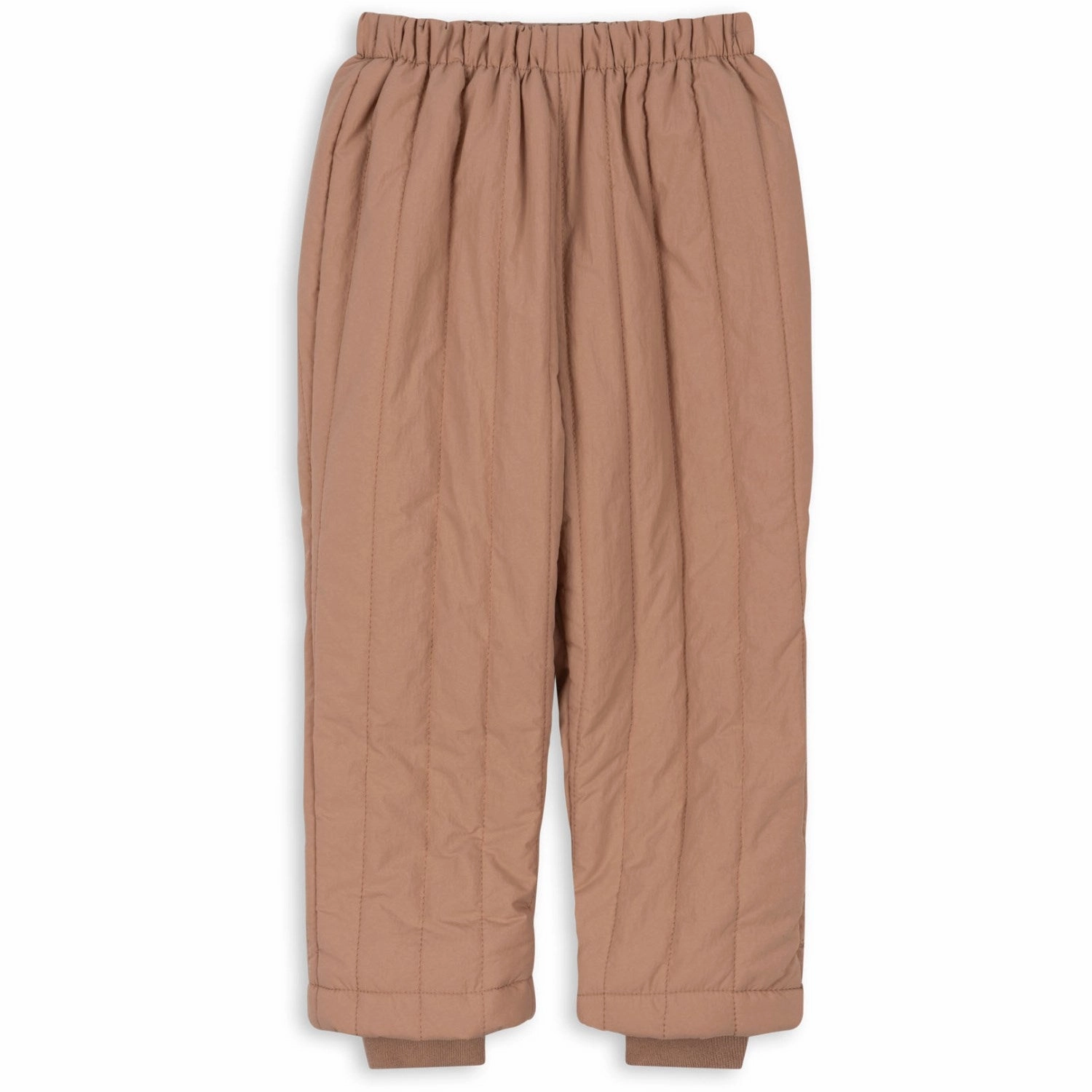 Fashionable Konges Sljd Tuscany Juno Pants Polished