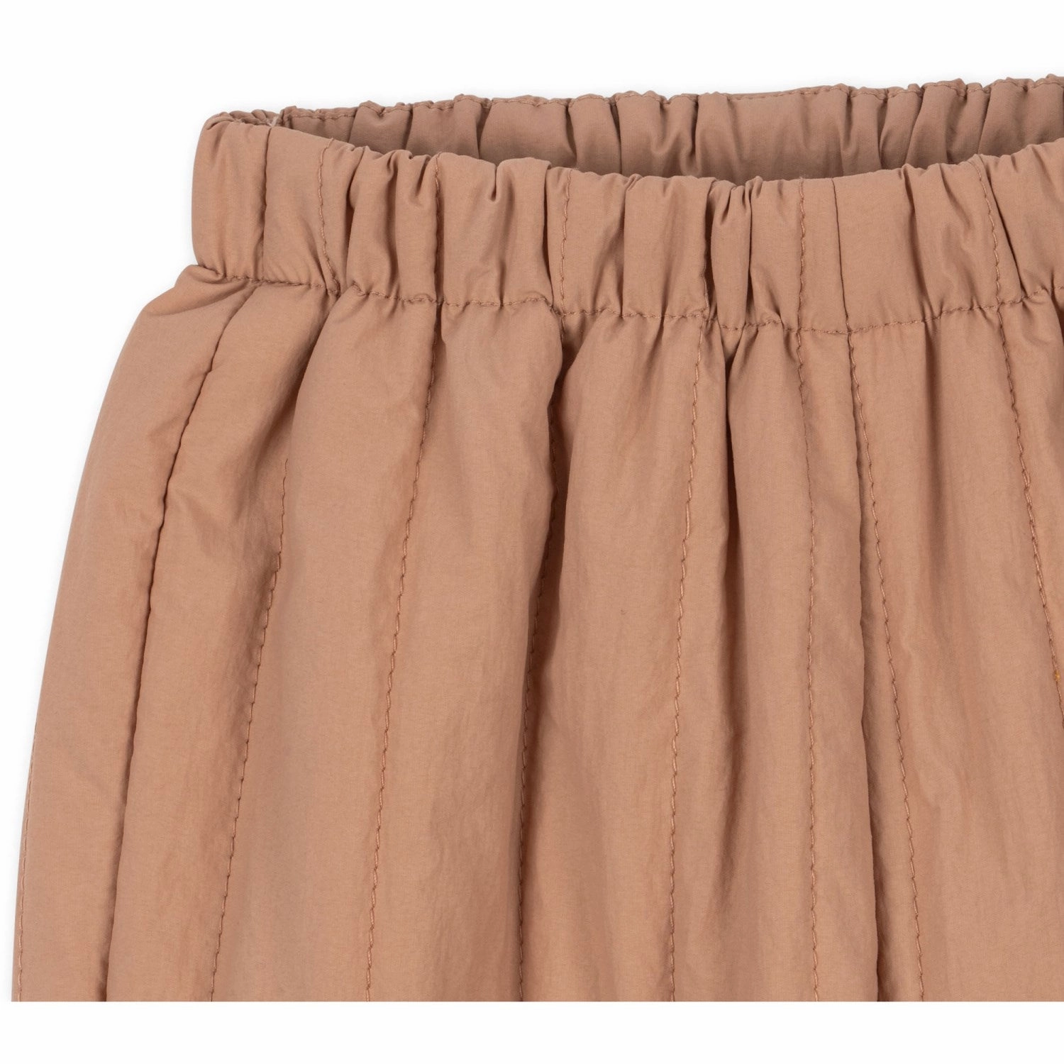 Fashionable Konges Sljd Tuscany Juno Pants