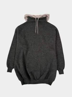 Felpa Oversize Con Stampa Multiloghi skechers new arrivals india new arrival dress for women woolworths new arrivals
