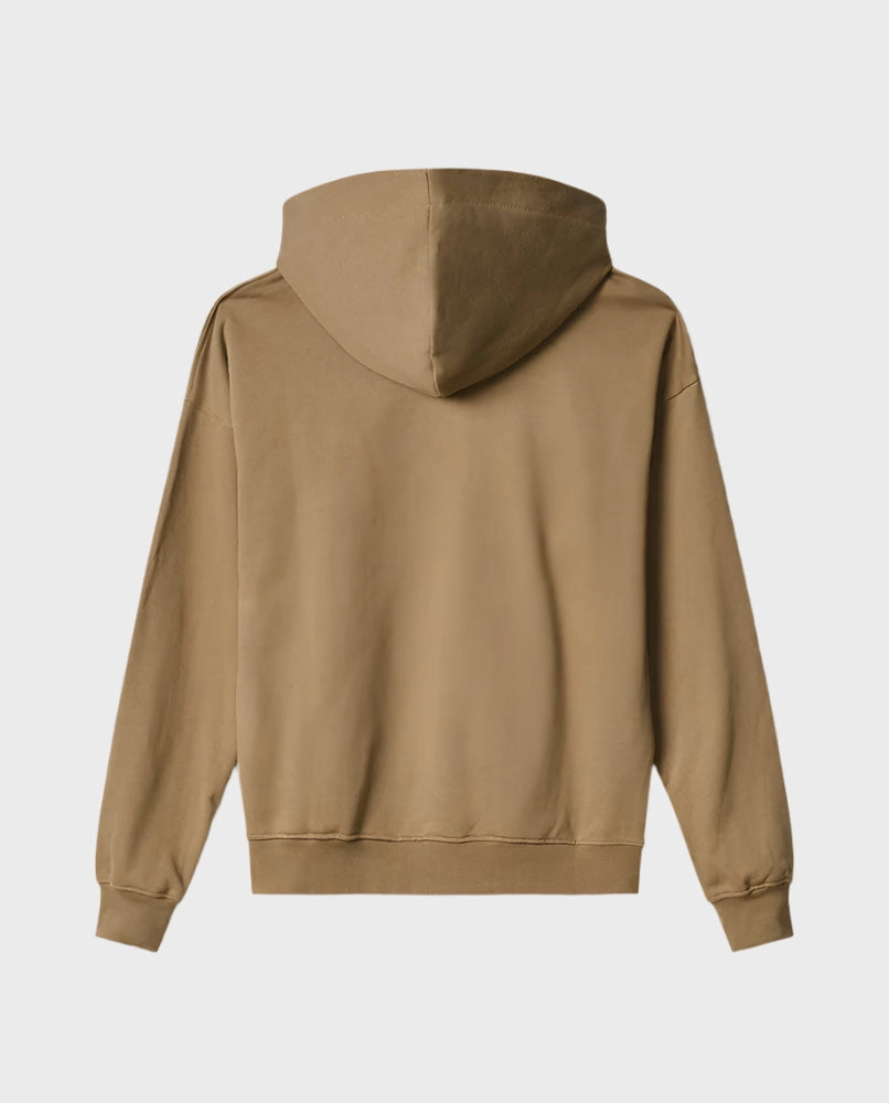 Felpa Cappuccio Con Stampa Sul Davanti vialli new arrivals suruma. in new arrivals online shopping