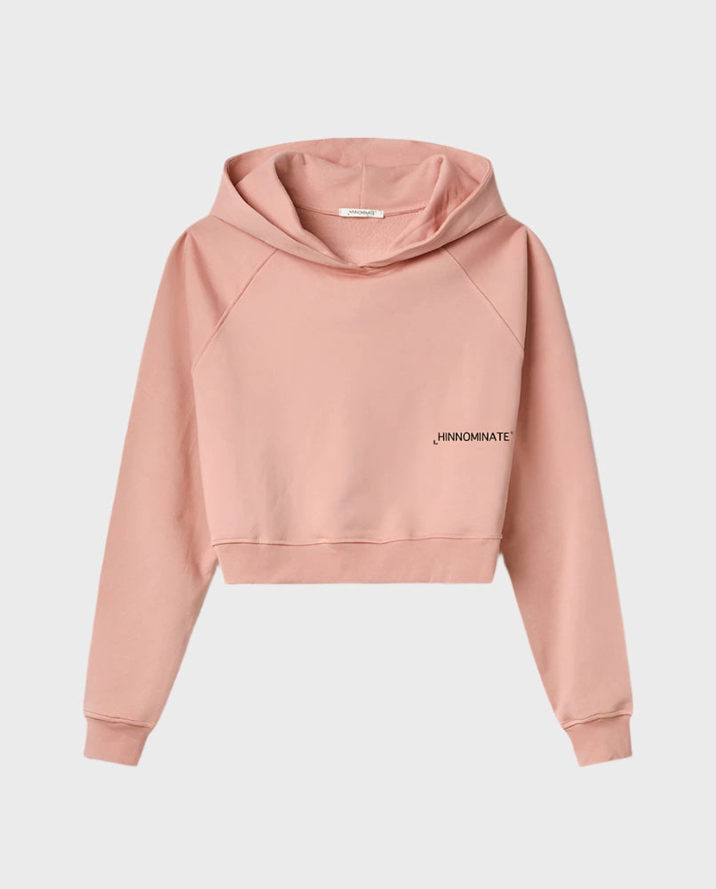 adidas new arrivals Felpa Cappuccio Scatoletta Con Stampa Sul Davanti new arrival shirts for men foschini dresses new arrivals plus size