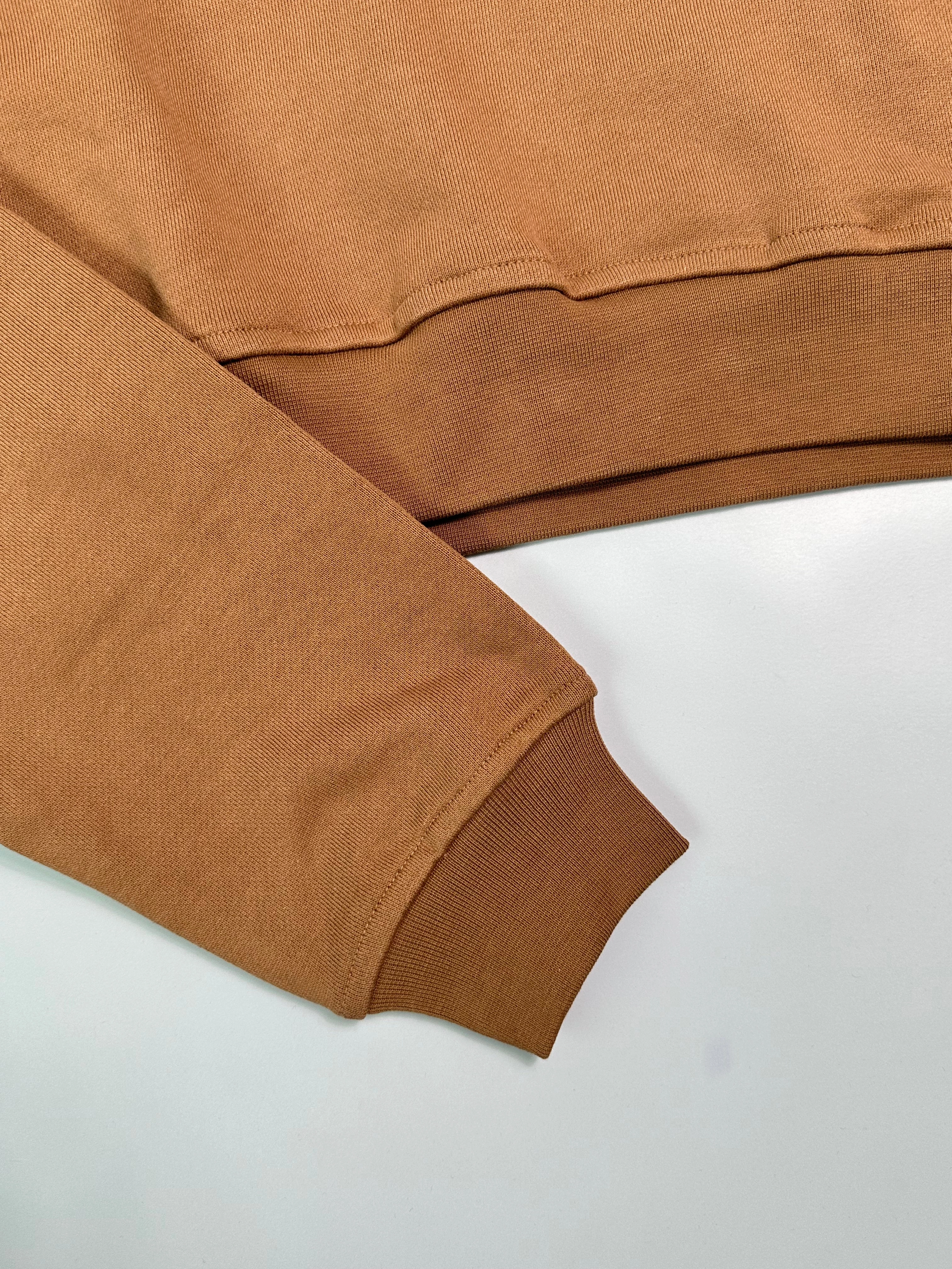 Felpa Cappuccio Scatoletta Con Stampa Sul Davanti new arrival on cloud shoes new arrival shirts for men