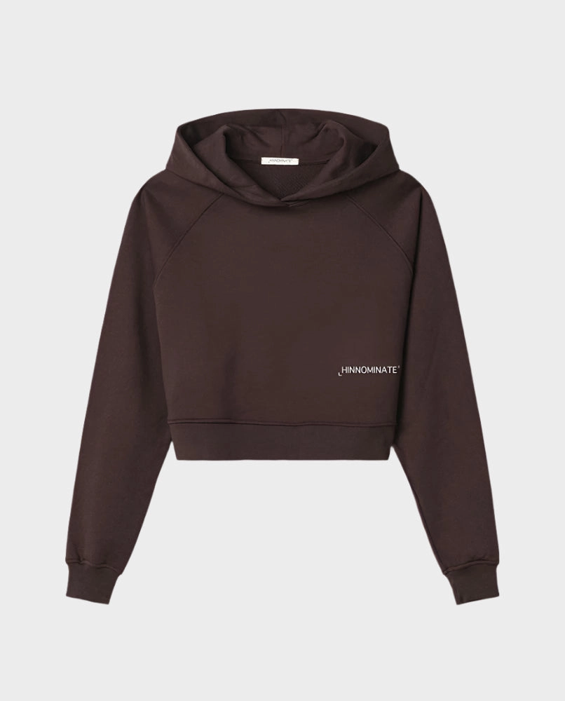new arrivals elbise lily rose Felpa Cappuccio Scatoletta Con Stampa Sul Davanti skechers new arrivals for men miladys new arrivals tops for ladies summer