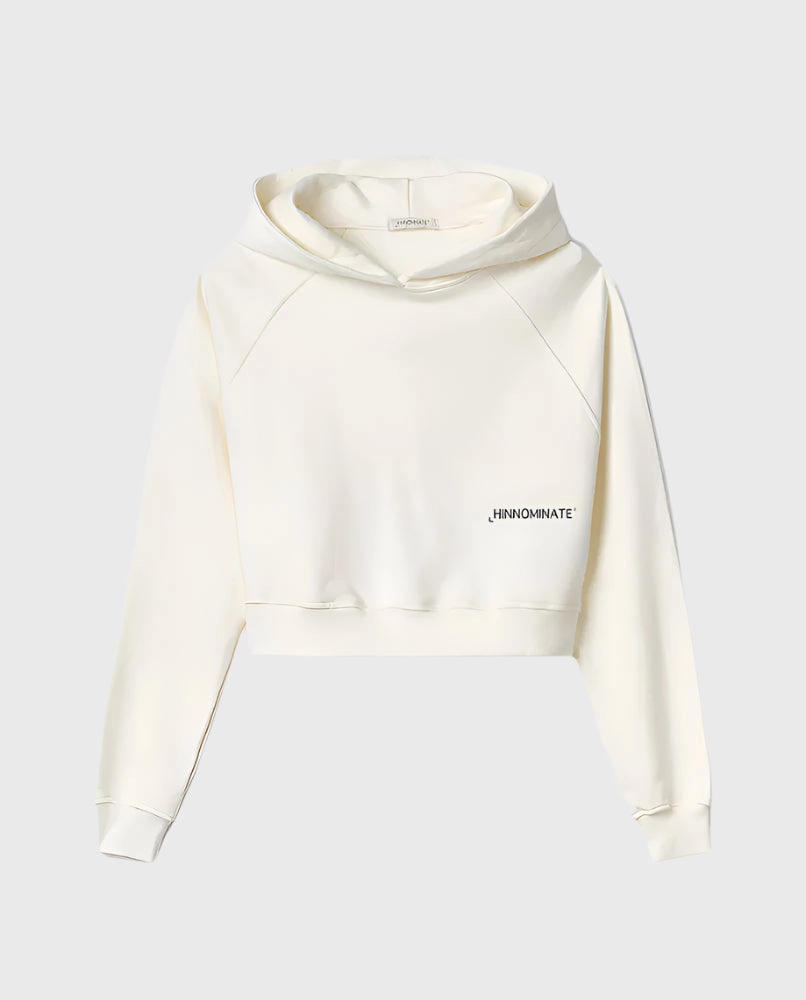foschini new arrivals dresses Felpa Cappuccio Scatoletta Con Stampa Sul Davanti new arrival nike sandals for men zara new arrivals