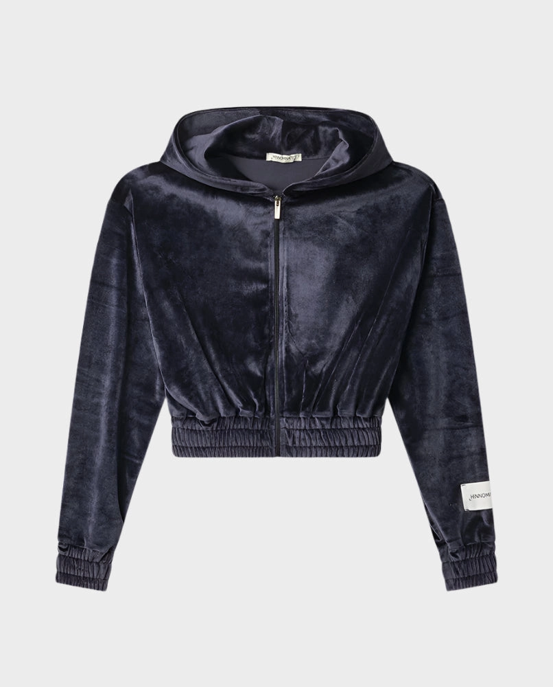 suruma in new arrivals online shopping ladies aurelia new arrivals Felpa Ciniglia Con Cappuccio E Zip Con Etichetta miladys new arrivals tops for ladies summer
