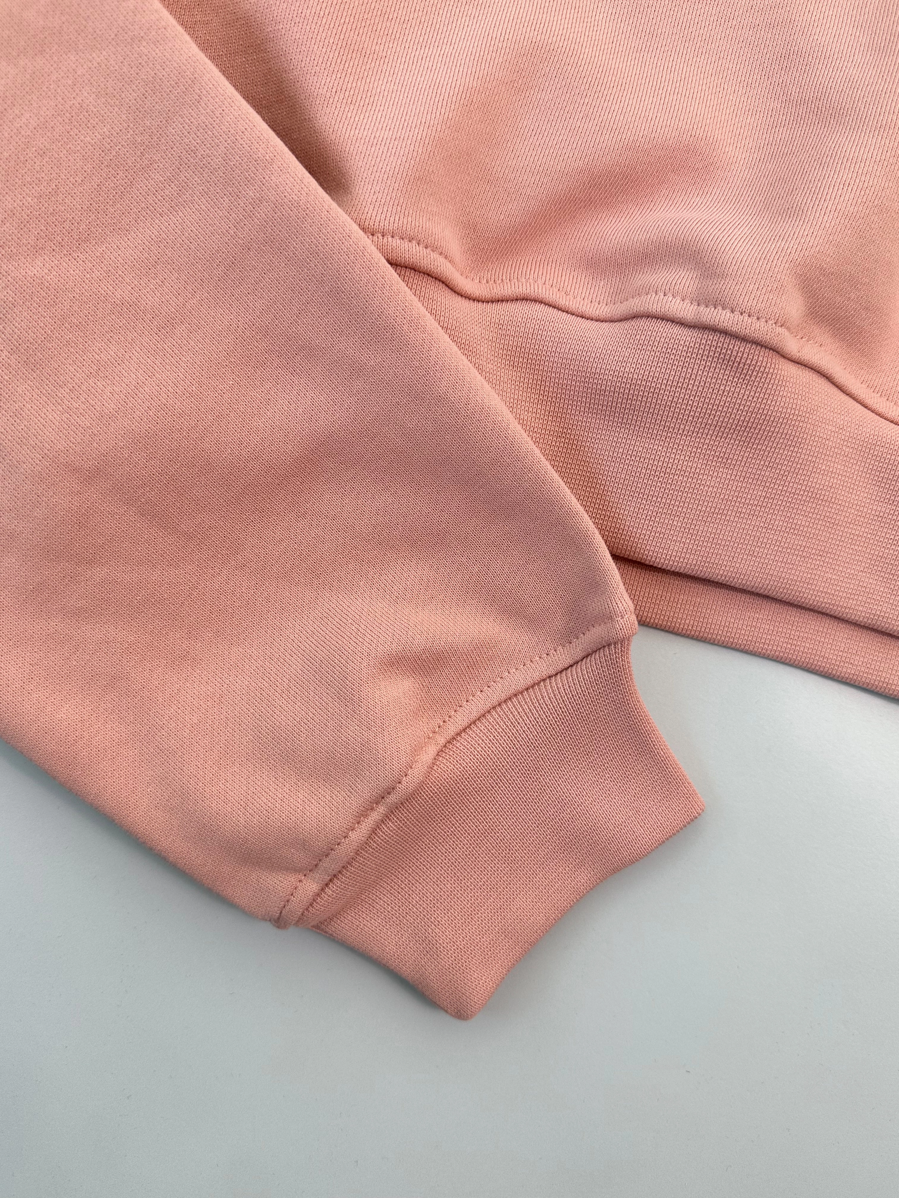 Felpa Crop Con Cappuccio E Stampa Frontale new arrival dress for female new collection nose pin