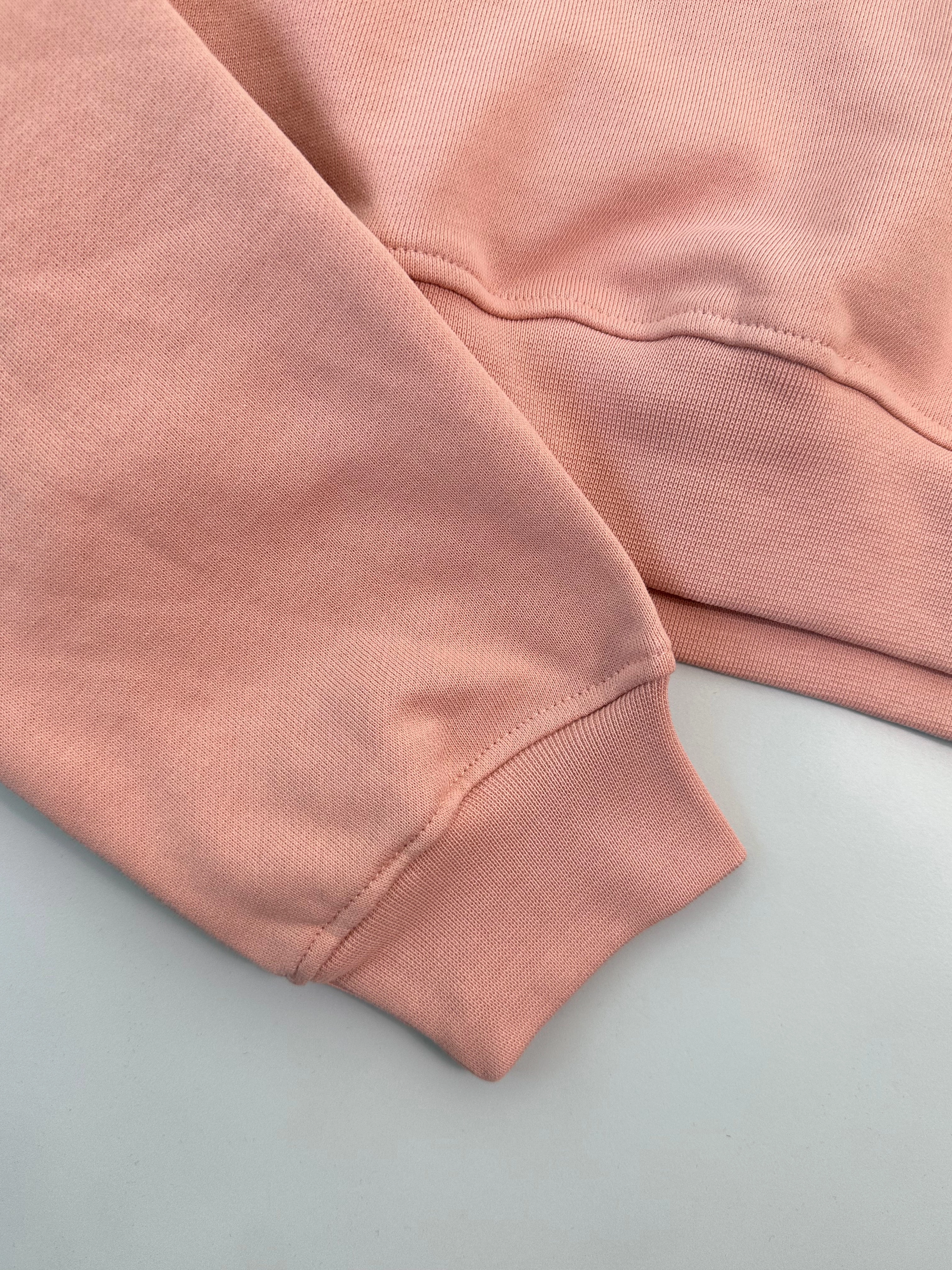 Felpa Crop Con Cappuccio E Stampa Frontale new arrival dress for female new collection nose pin