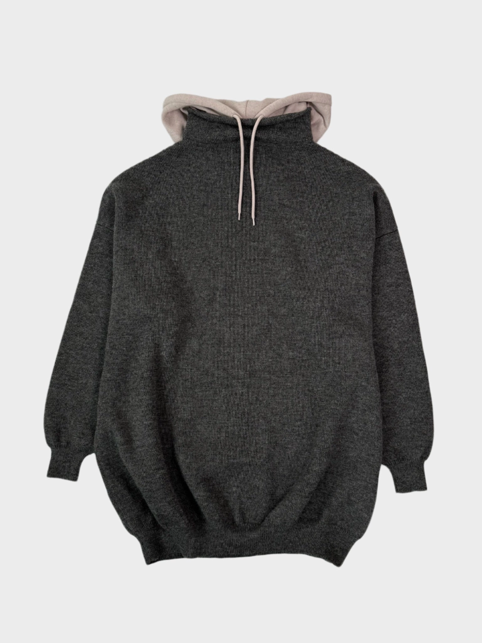 Felpa Oversize Con Stampa Multiloghi puma new arrivals sneakers Keyword new arrival shirt