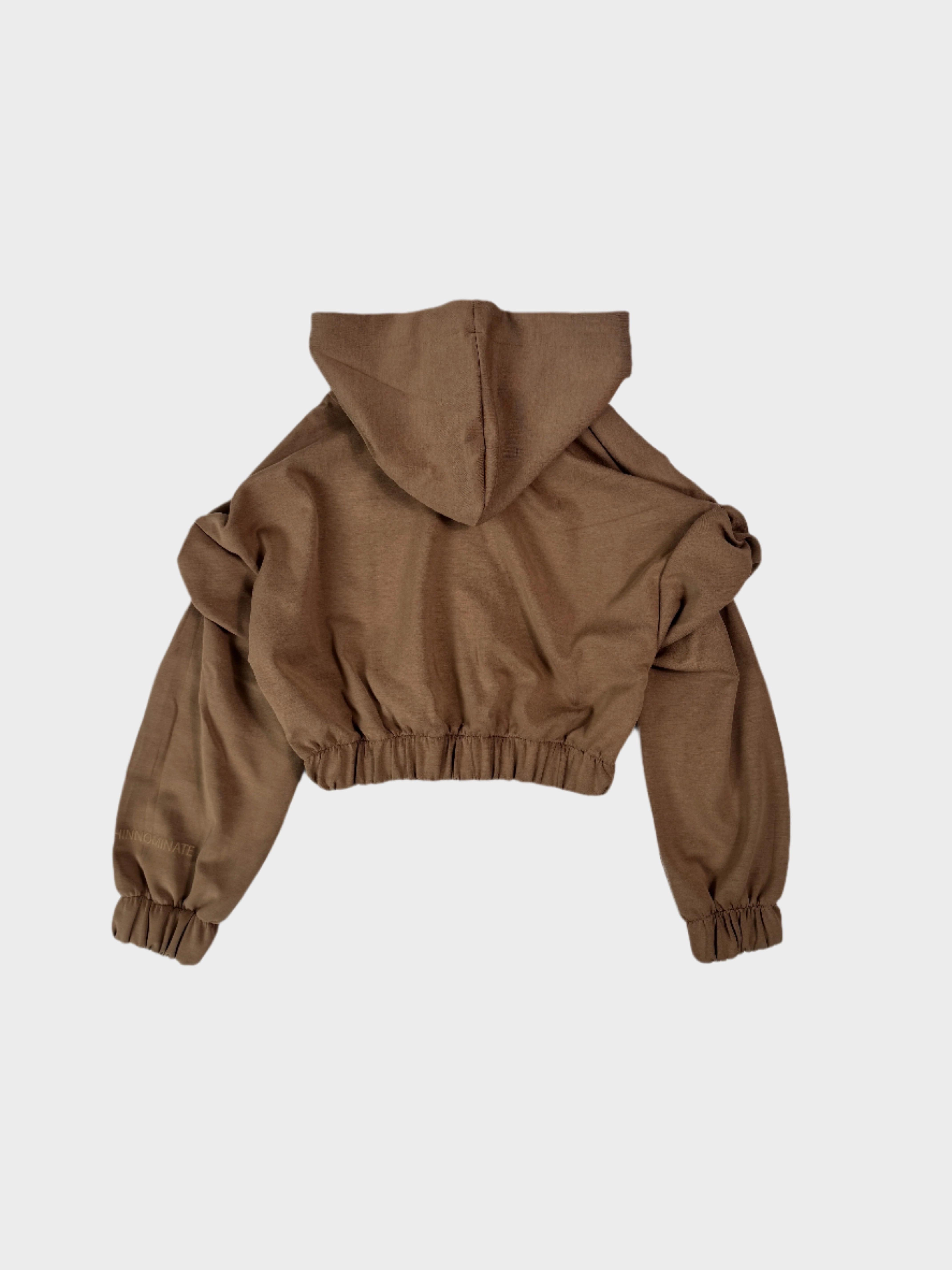 Felpa Tortora Con Zip E Cappuccio new collection aldo bags new arrival shoes for men