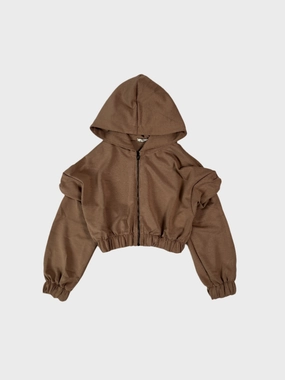 Felpa Tortora Con Zip E Cappuccio new collection aldo bags new arrival shoes for men woodland new arrivals