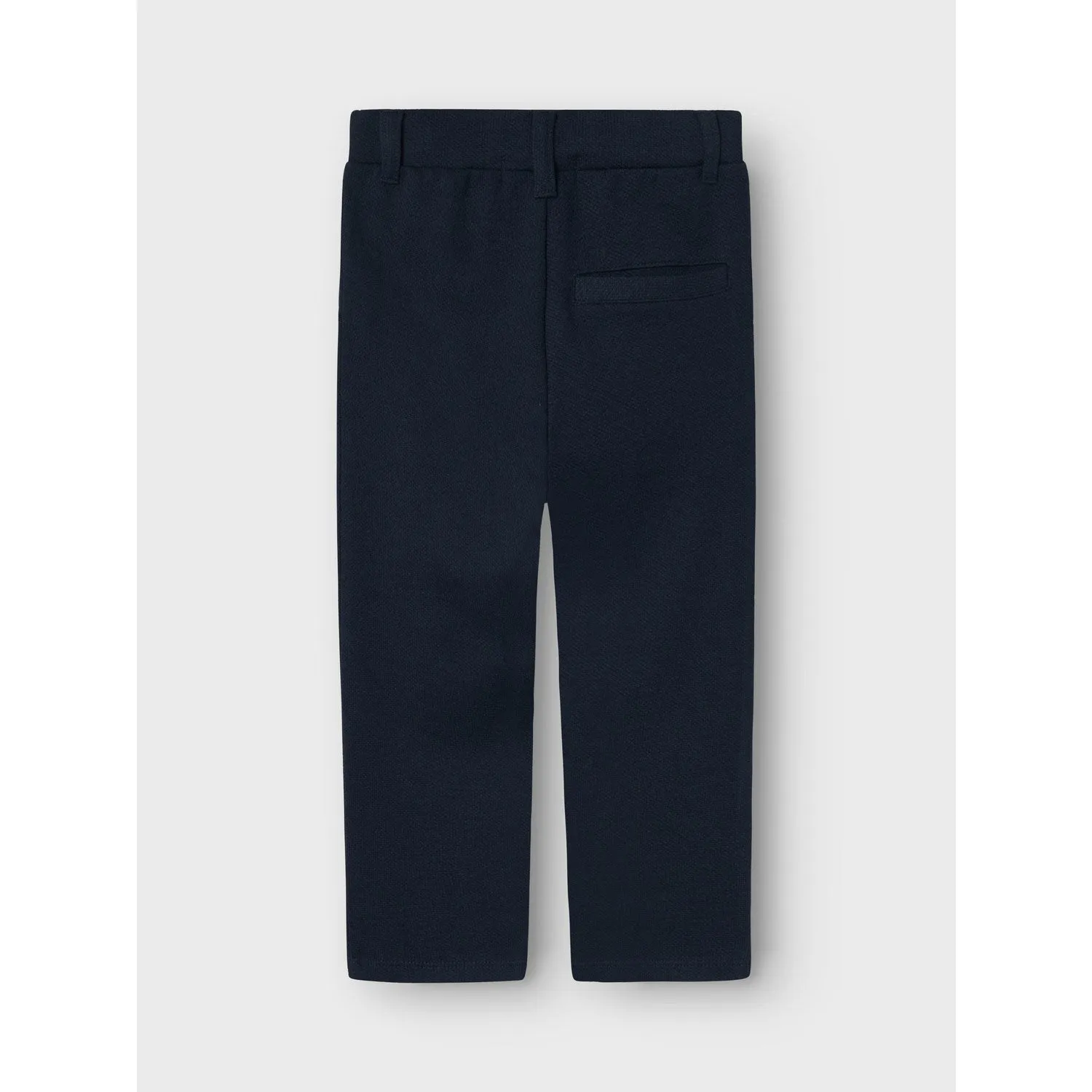 Finest Name It Dark Sapphire Robino Sweatpants