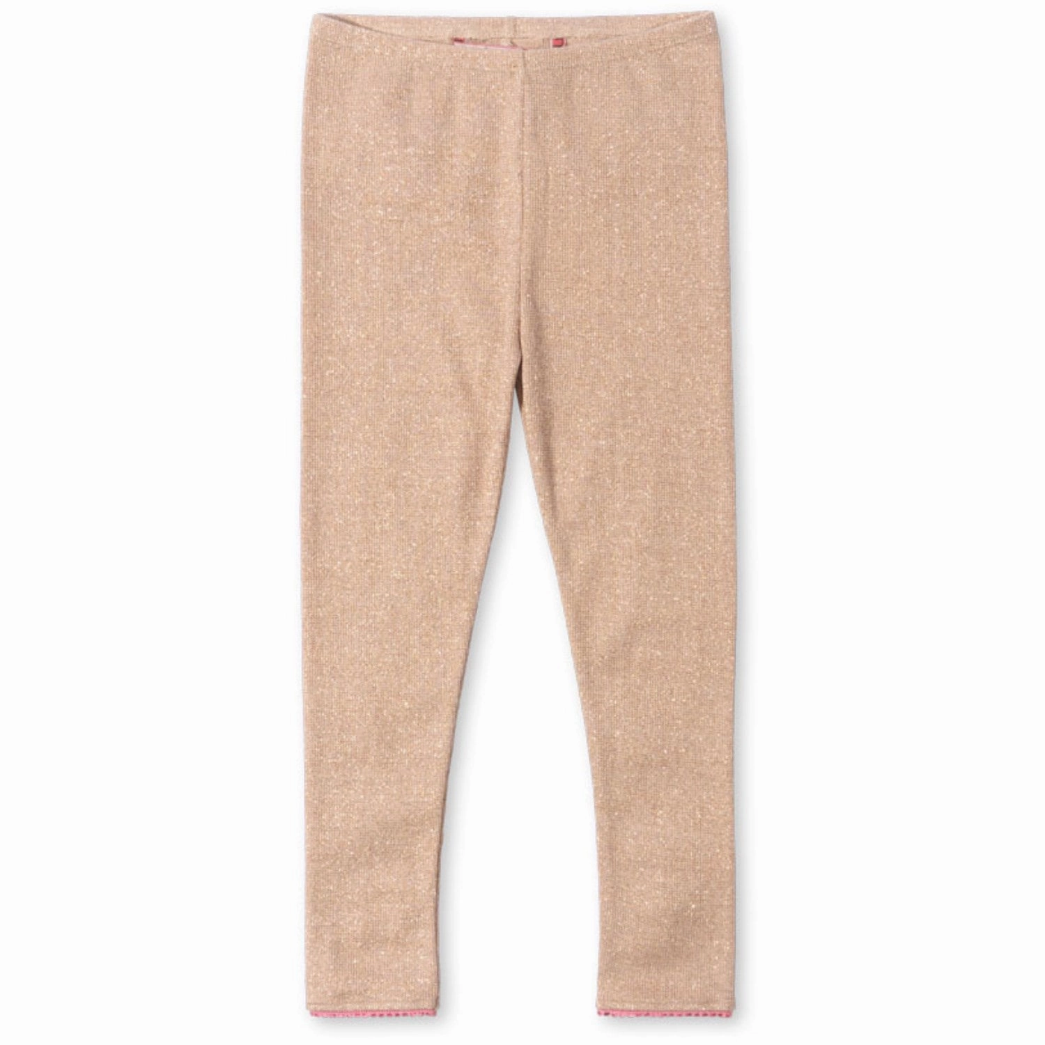 Finest Konges Sljd Moonlight Roli Pants Fabric