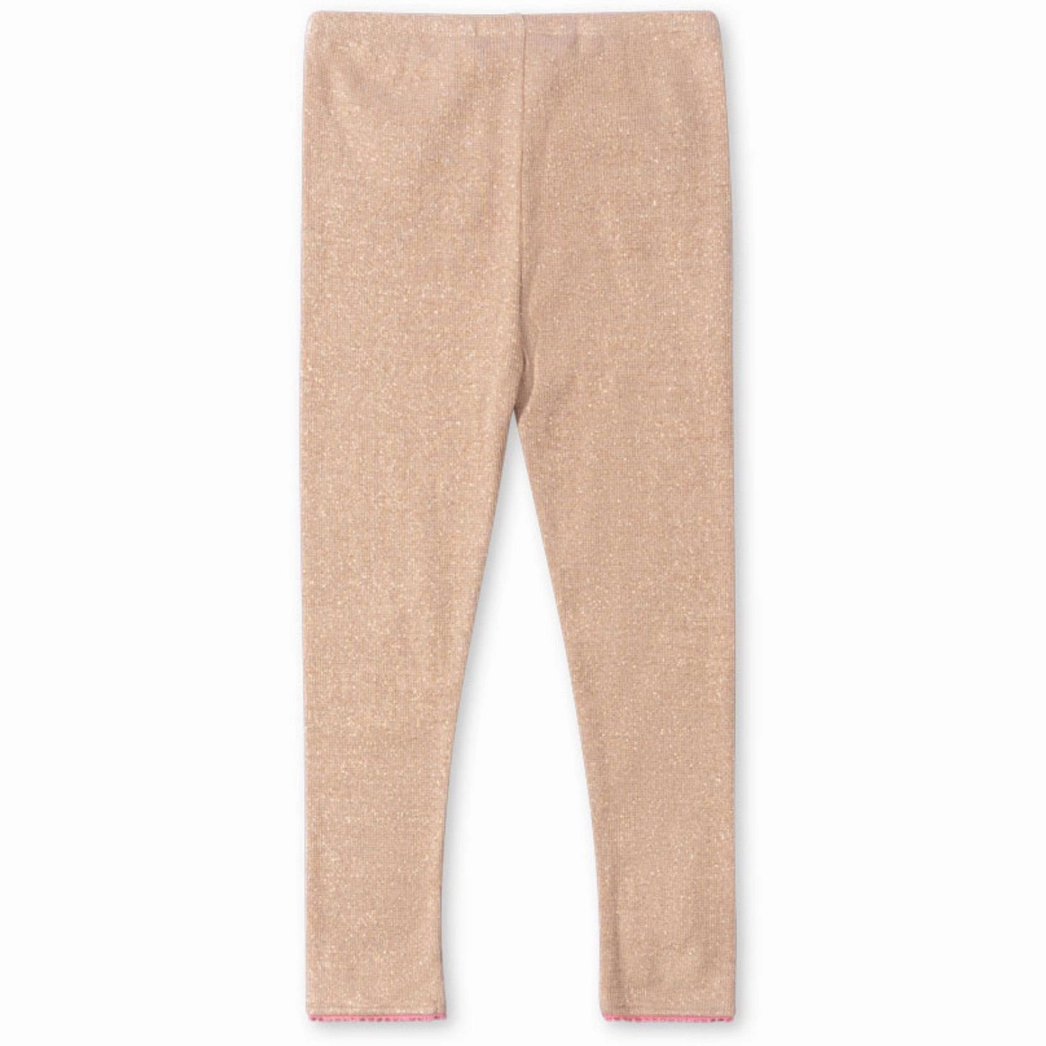 Finest Konges Sljd Moonlight Roli Pants