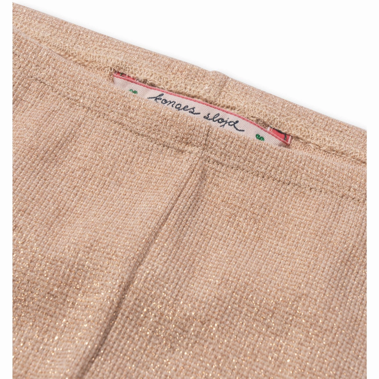 Finest Konges Sljd Moonlight Roli Pants