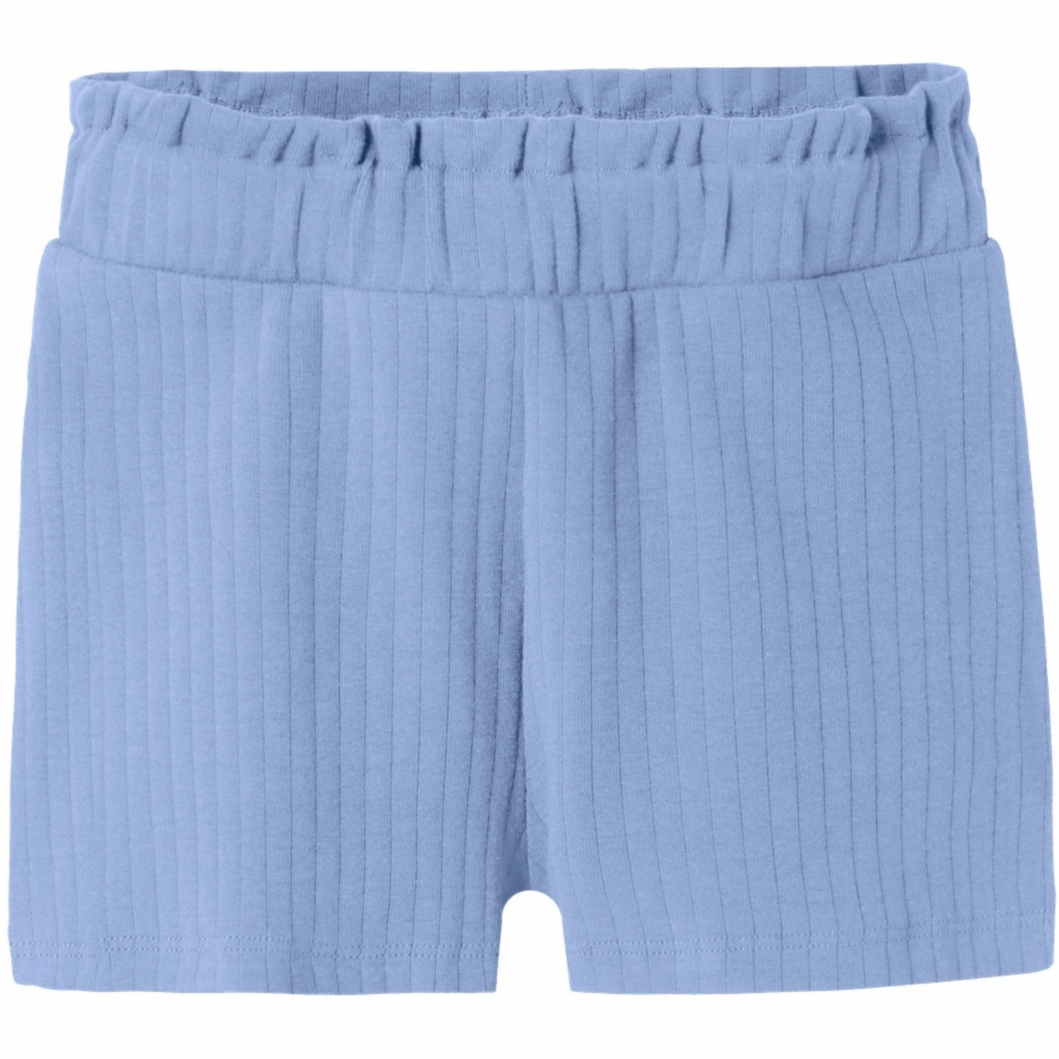 Name It Serenity Surajali Shorts Noos Supremacy Charismatic