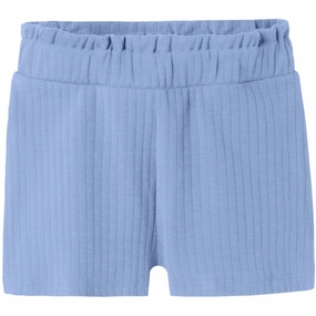 Finest Name It Serenity Surajali Shorts Noos Aristocratic