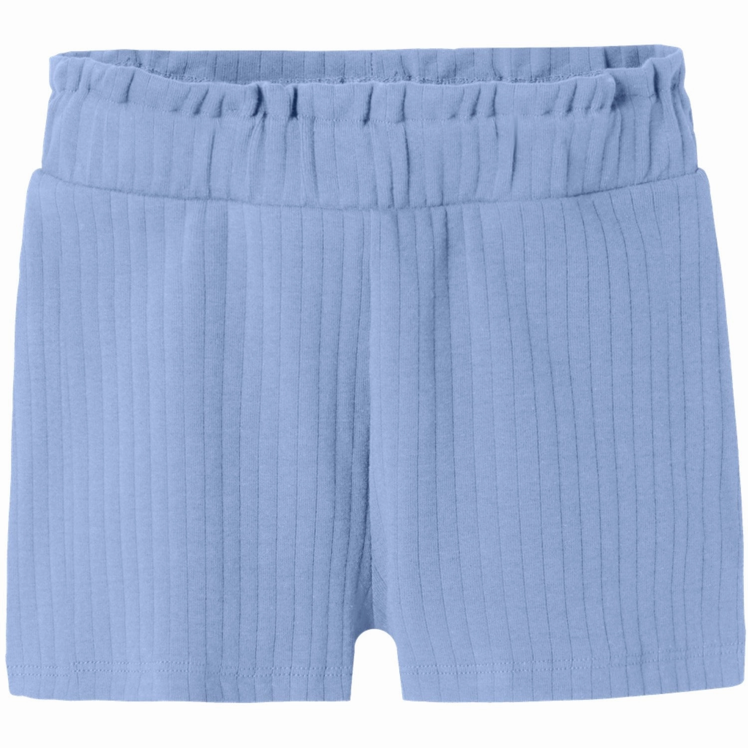 Finest Name It Serenity Surajali Shorts Noos Aristocratic
