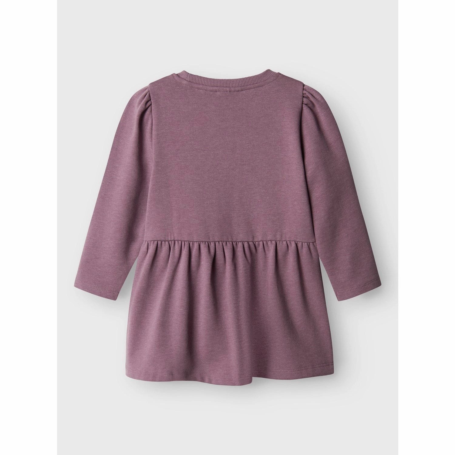 Fit Name It Arctic Dusk Vima Sweat Dress