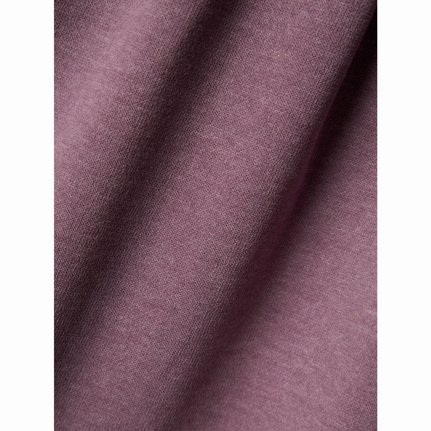 Fit Name It Arctic Dusk Vima Sweat Dress