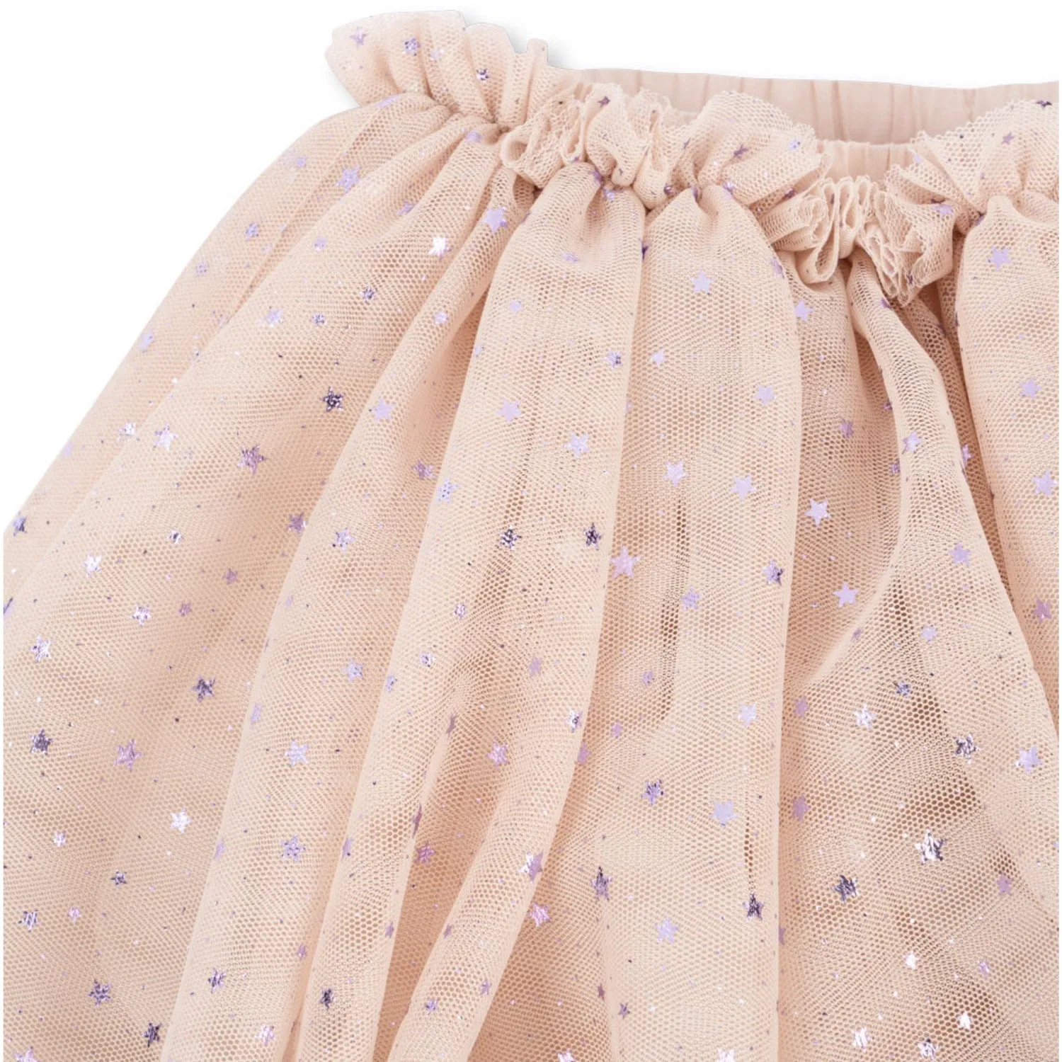 Fleece Konges Sljd Fairy Etoile Fairy Balloon Skirt