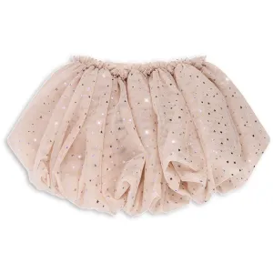 Fleece Konges Sljd Fairy Etoile Fairy Balloon Skirt Design