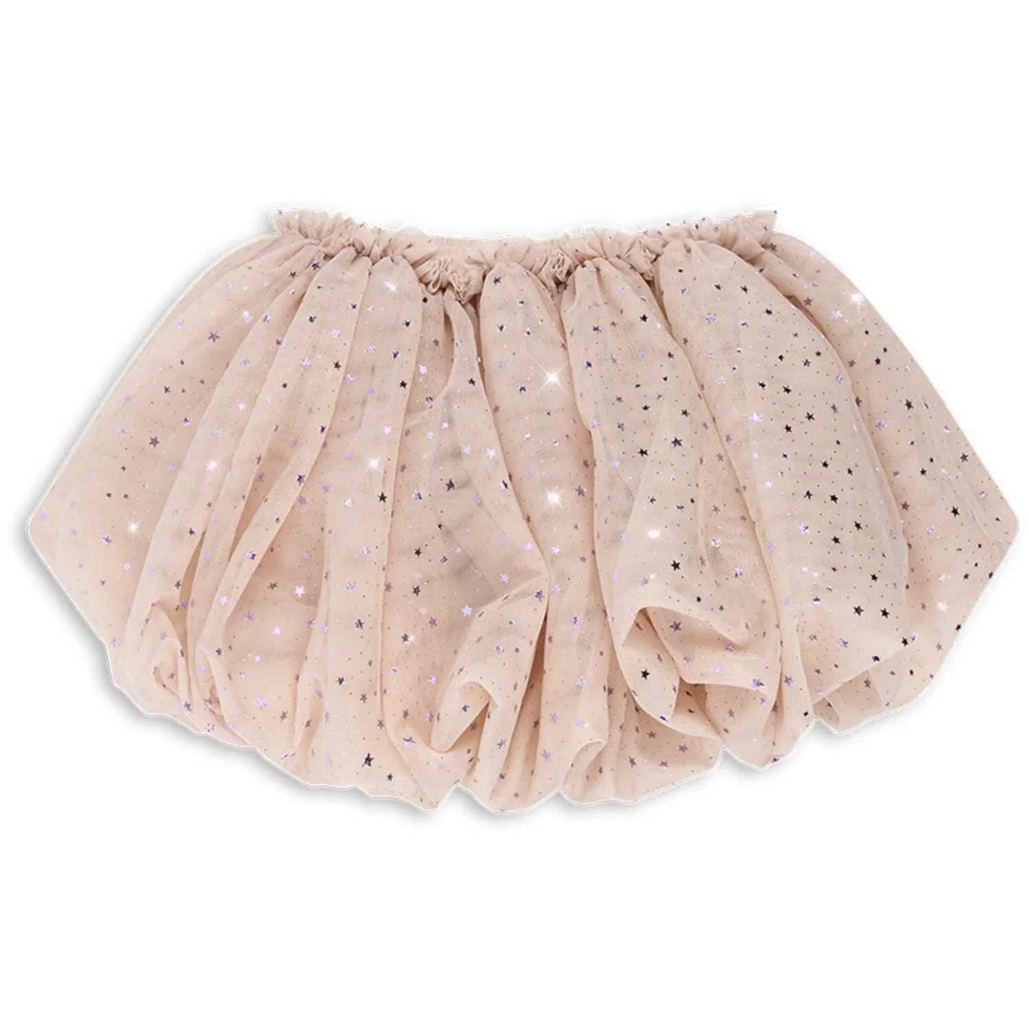 Fleece Konges Sljd Fairy Etoile Fairy Balloon Skirt Design