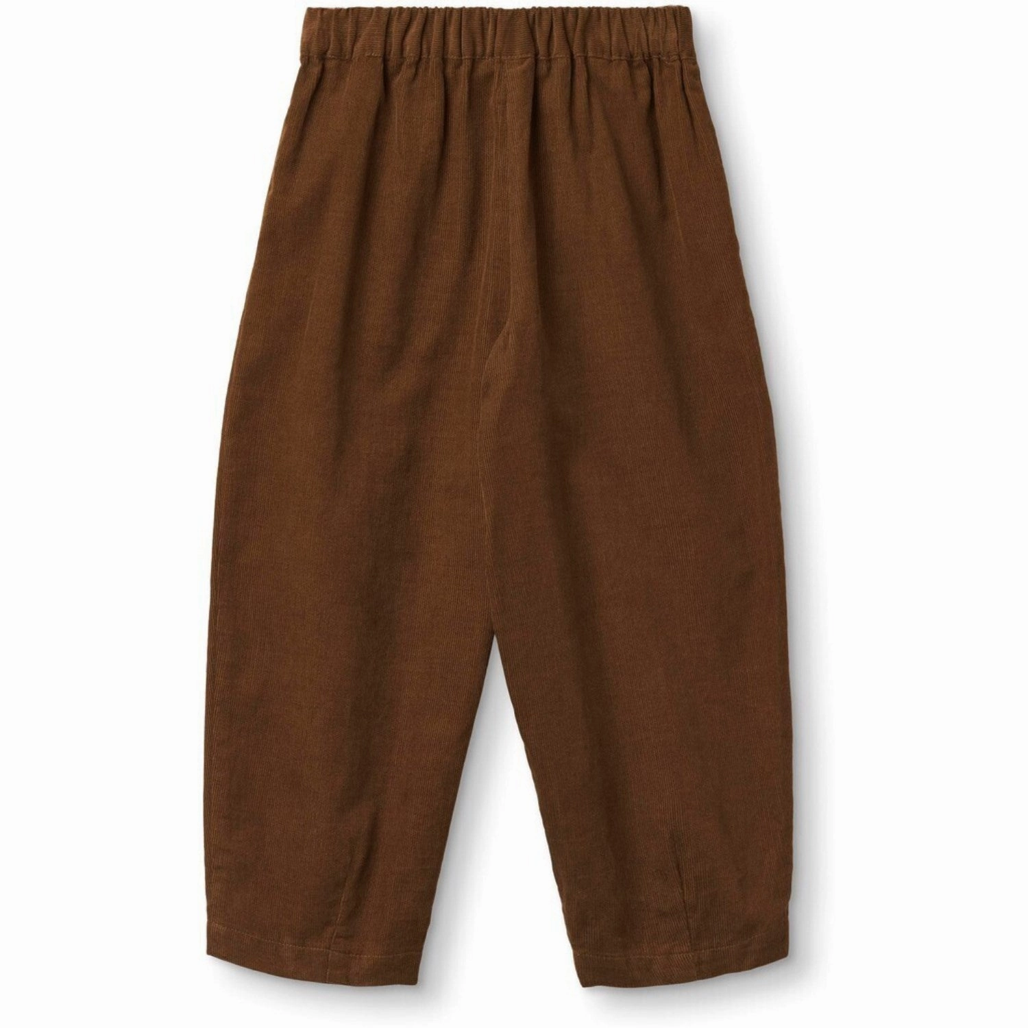 Fliink Carafe Dolly Pants Classic