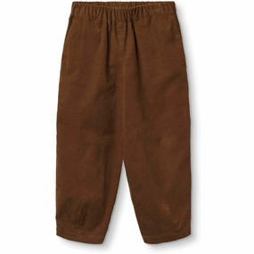 Fliink Carafe Dolly Pants Classic Silk