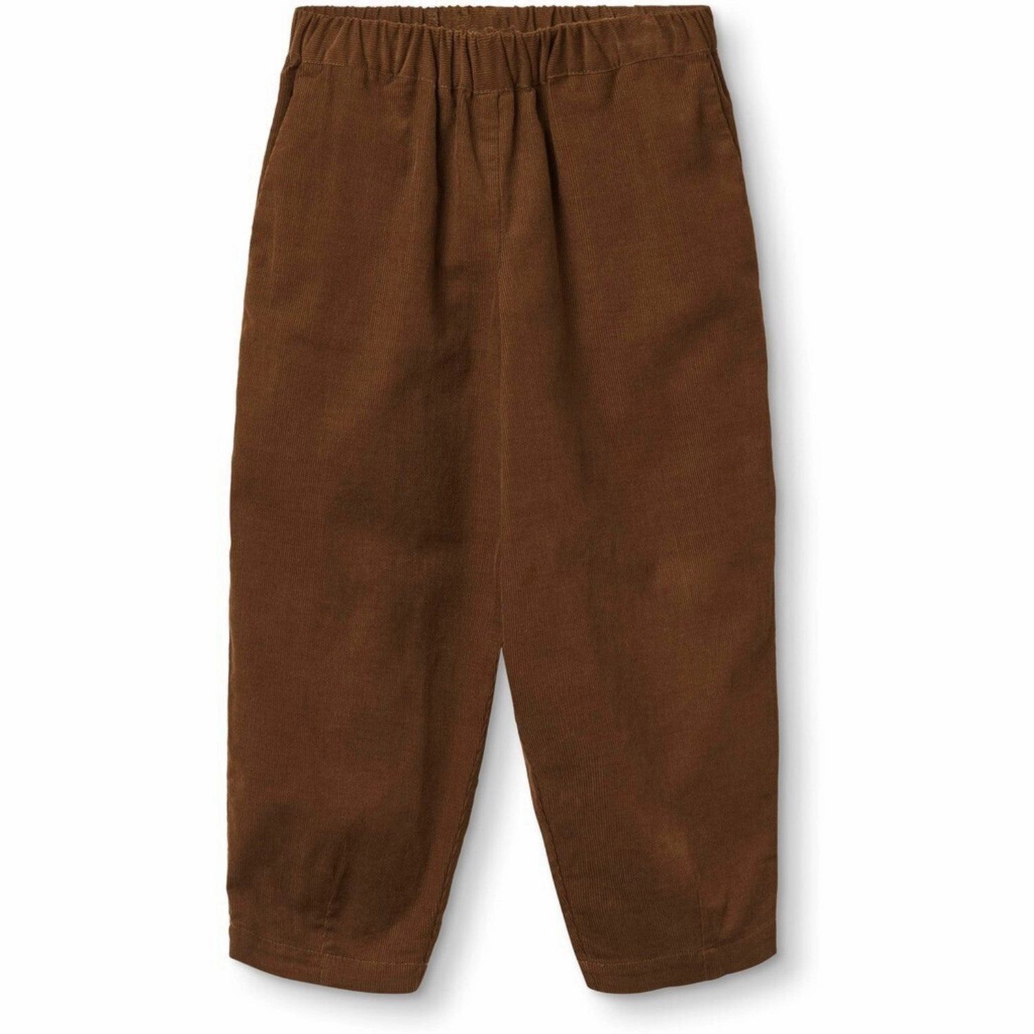 Fliink Carafe Dolly Pants Classic Silk