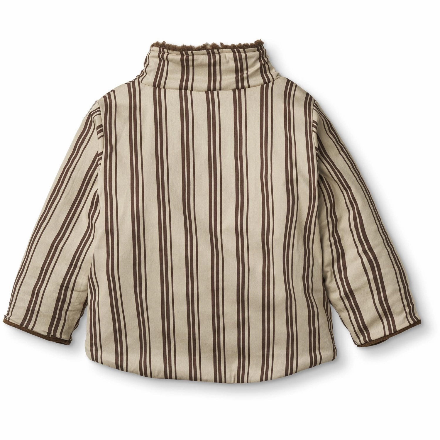 Fliink Humus/Carafe Wow Turnable Jacket Luxury
