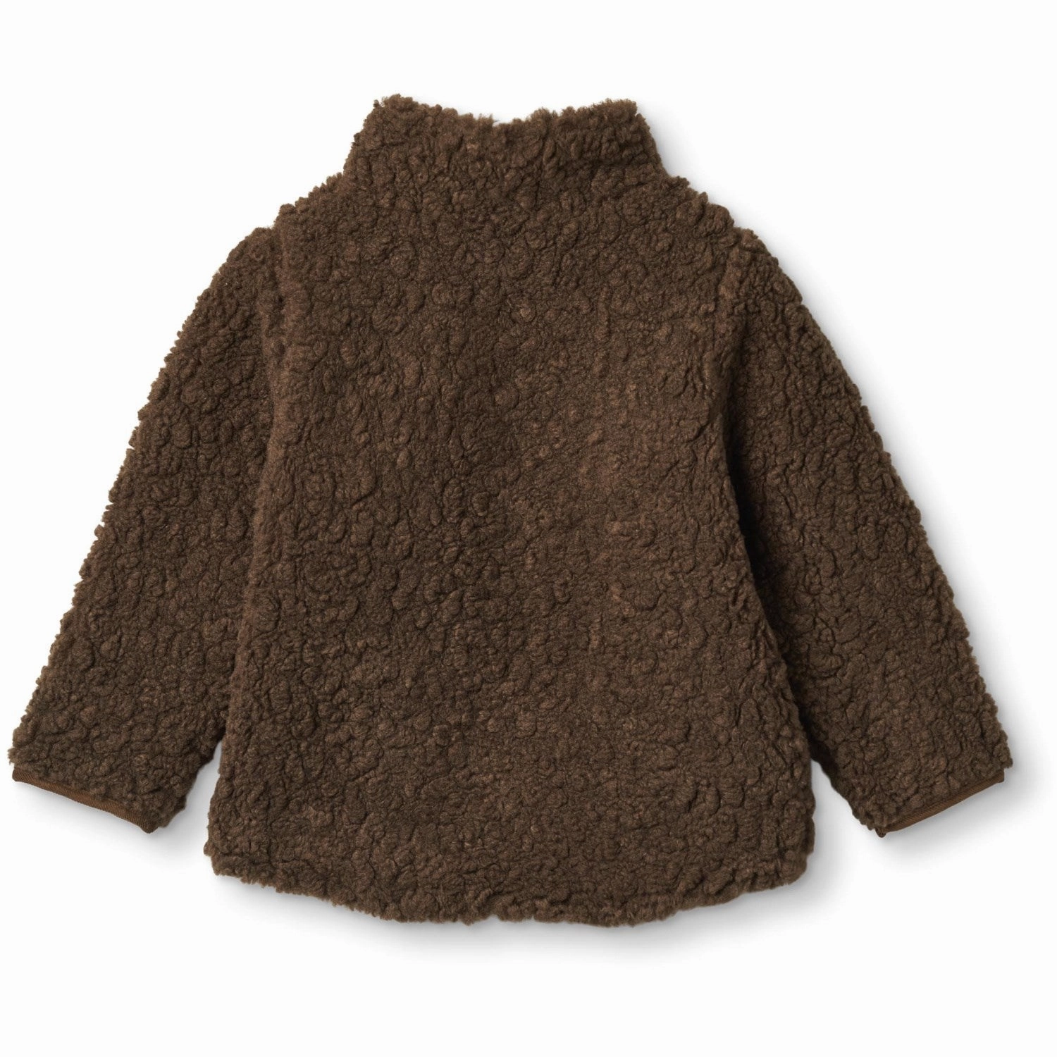 Fliink Humus/Carafe Wow Turnable Jacket Luxury