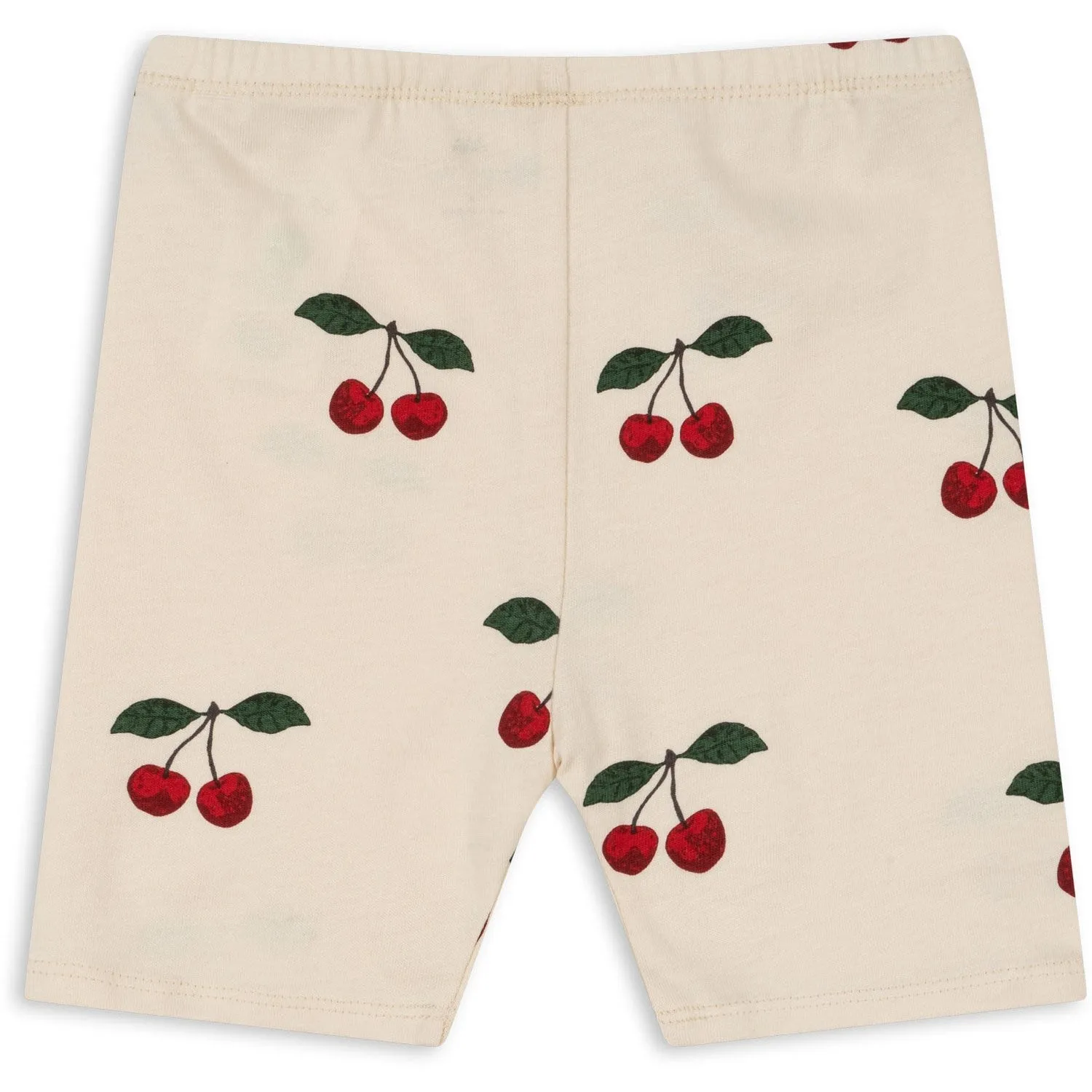Formal Konges Sljd Ma Grande Cerise Lin Short Leggings