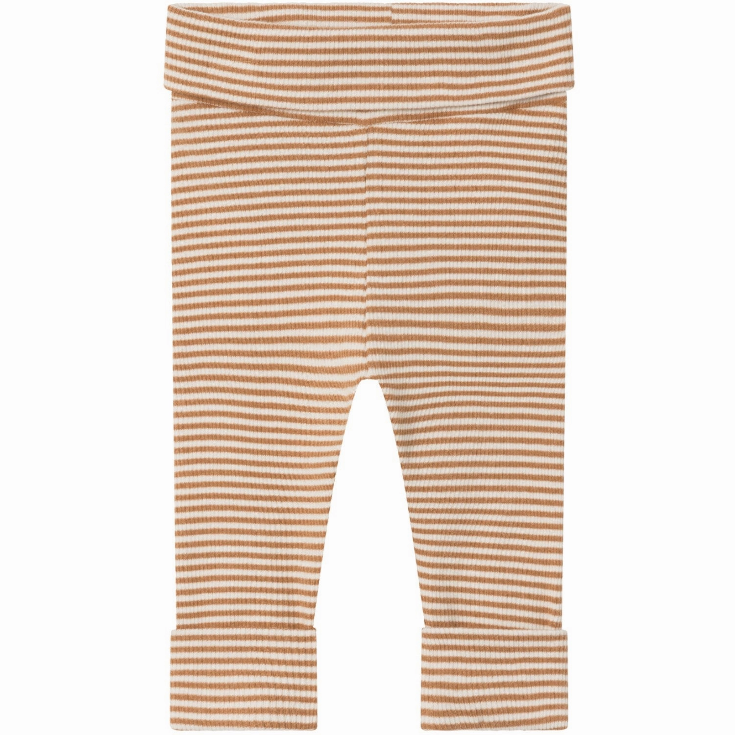 Formal Name It Almond Berro Long Johns Laid-back