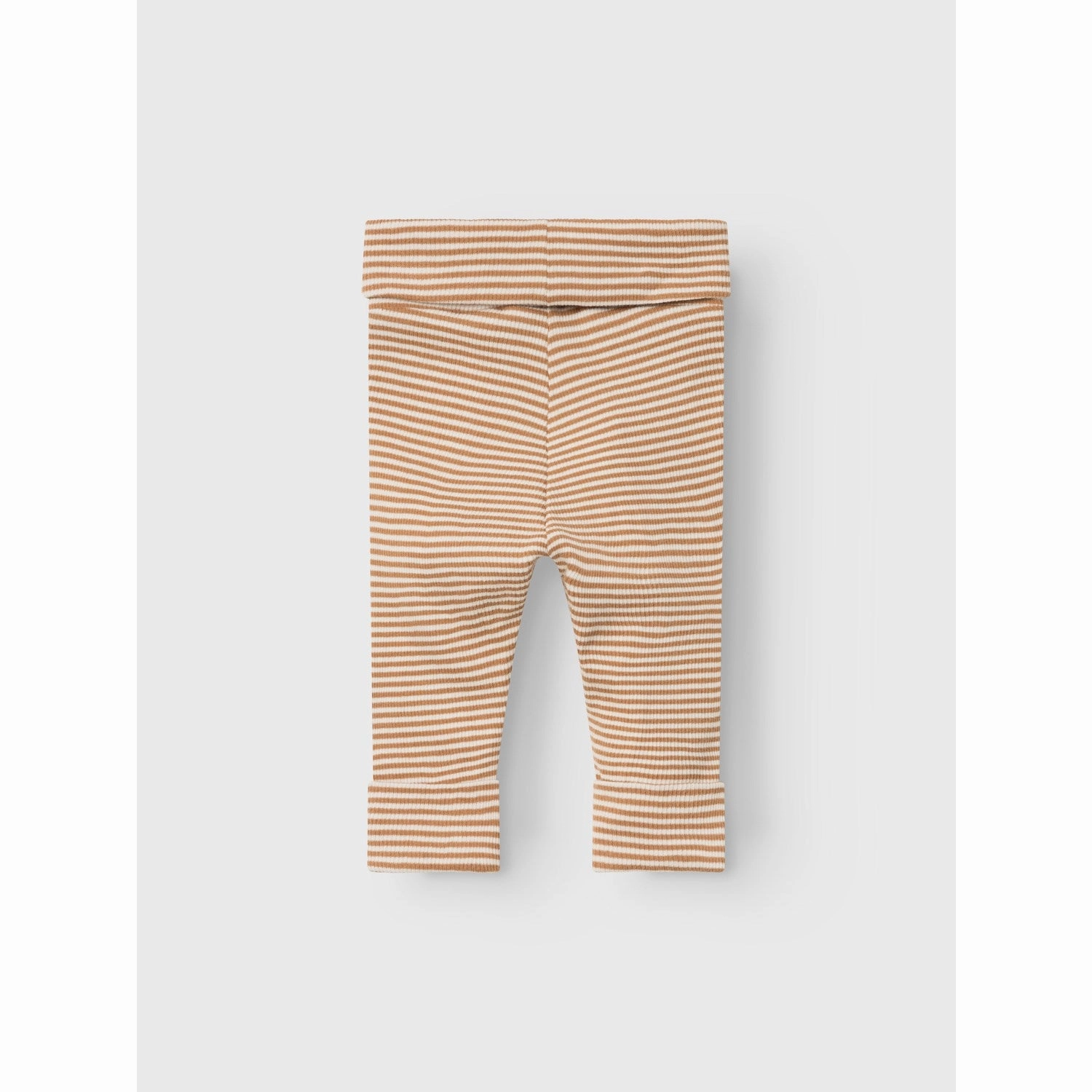 Formal Name It Almond Berro Long Johns