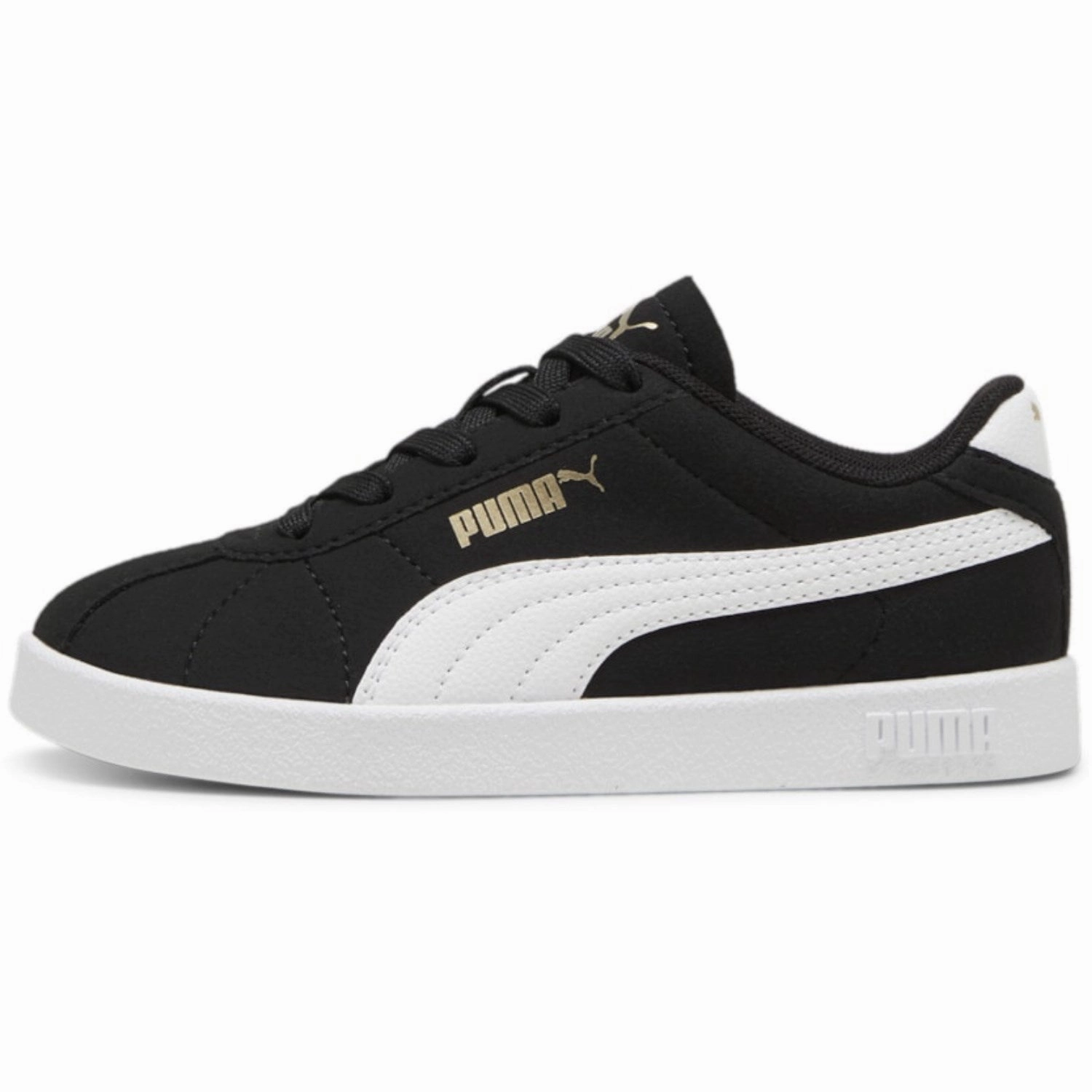 Formal shoes Puma Puma Club II PS