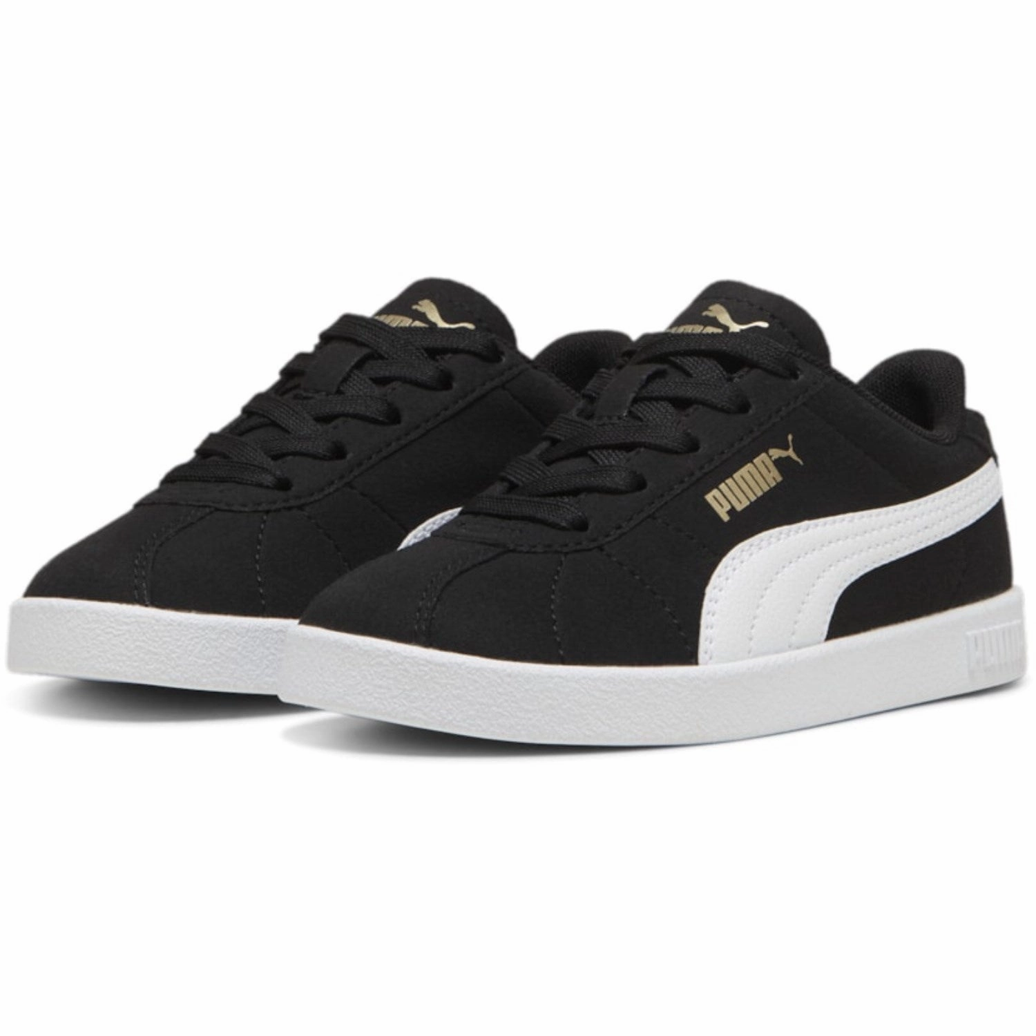 Formal shoes Puma Puma Club II PS Embellished shoes