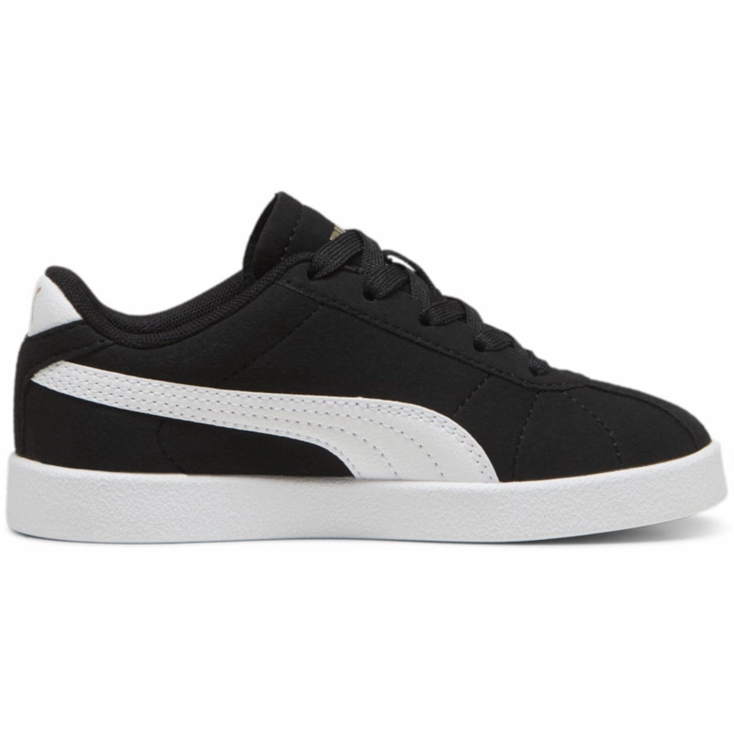 Formal shoes Puma Puma Club II PS