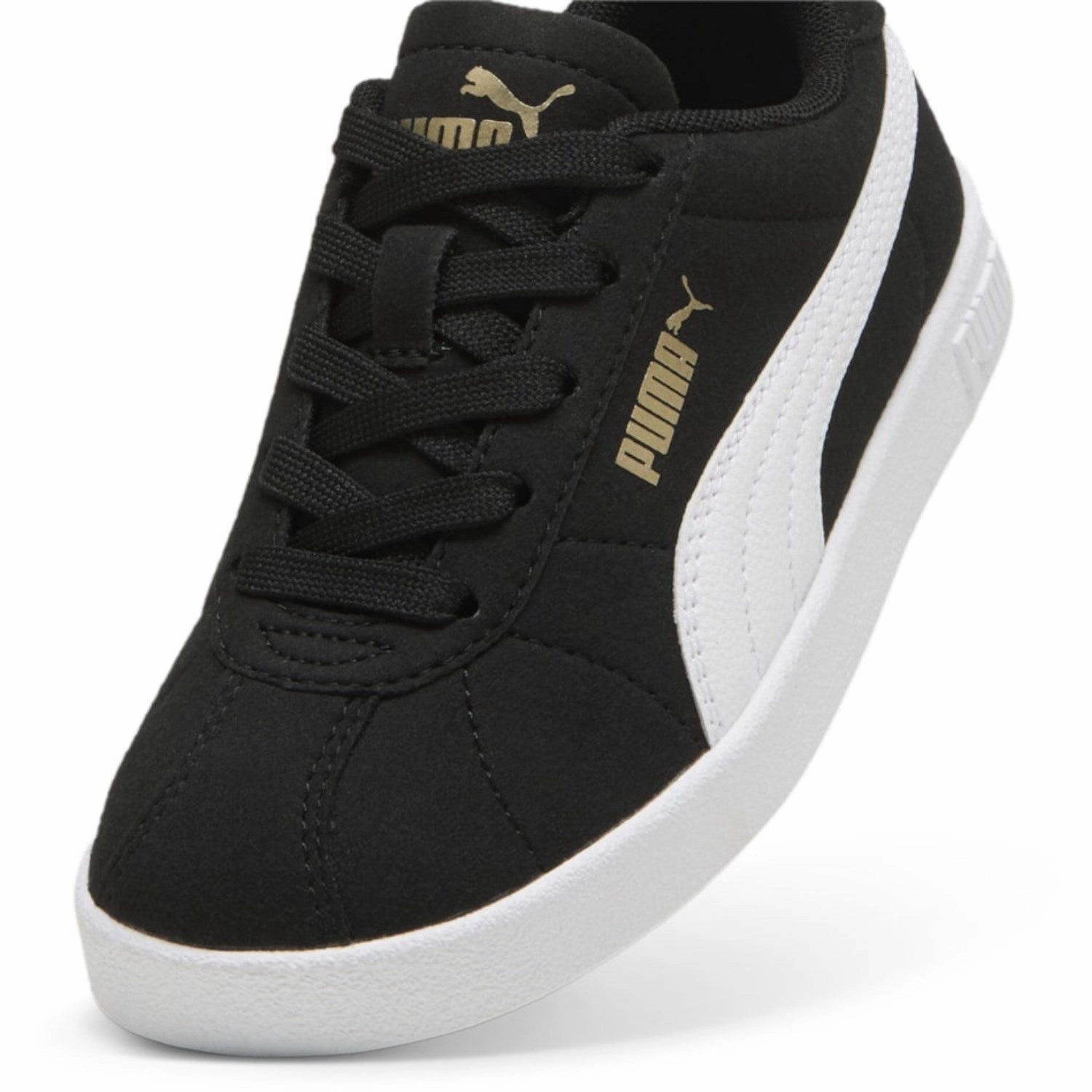 Formal shoes Puma Puma Club II PS