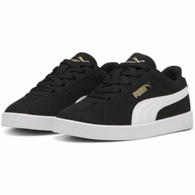 Formal shoes Puma Puma Club II PS Embellished shoes