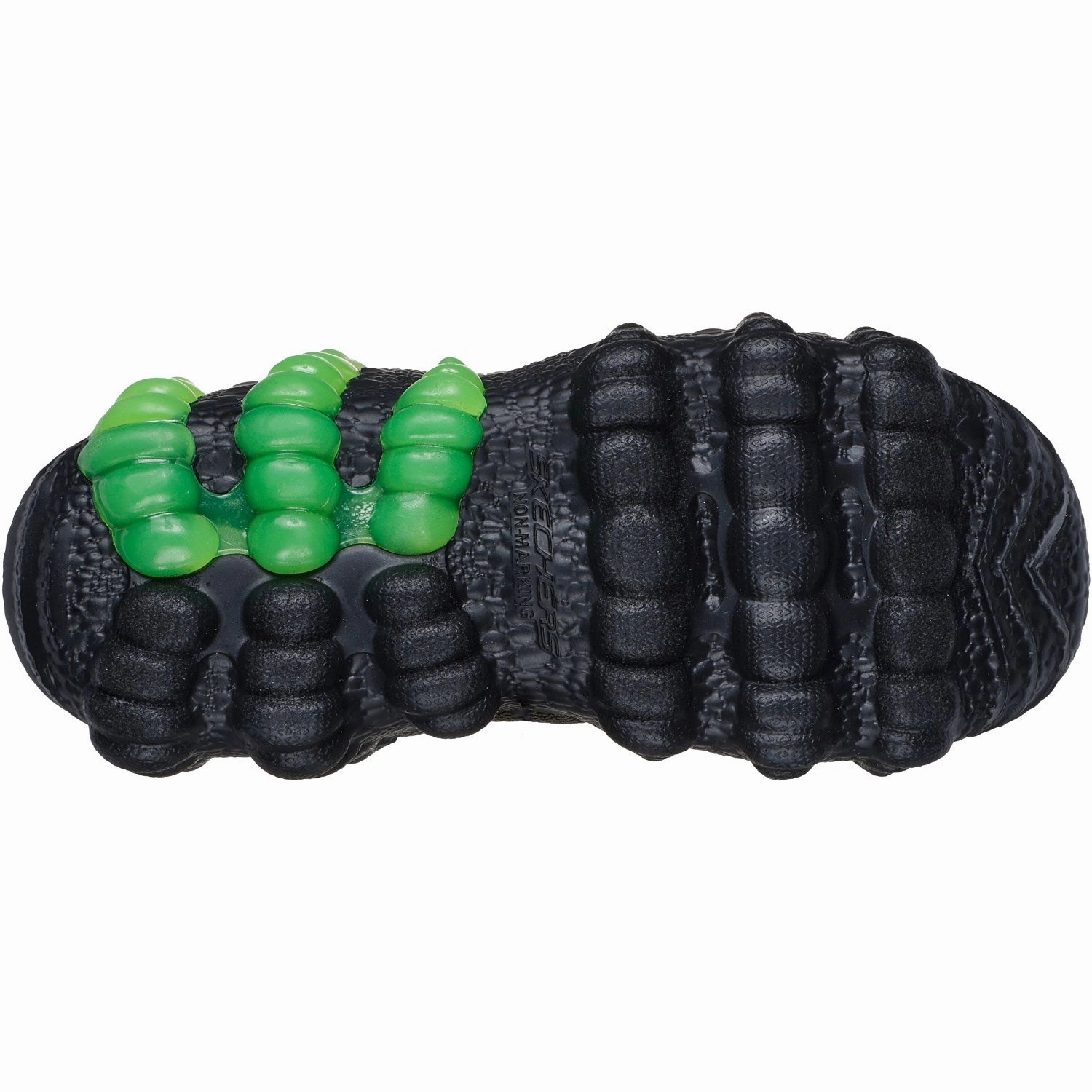 Formal shoes Skechers Skech-O-Saurus Lights Bc Sneakers