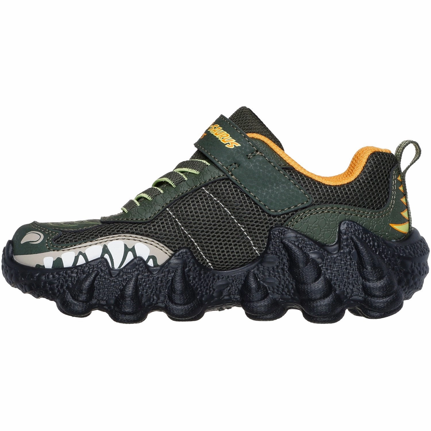 Formal shoes Skechers Skech-O-Saurus Lights Bc Sneakers