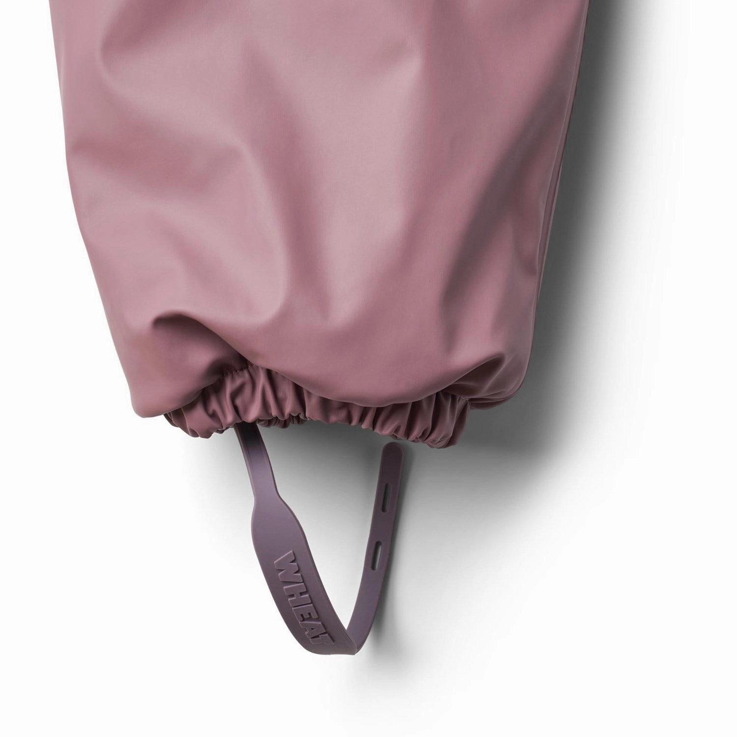 Formal Wheat Lavender Dawn Wintersuit Ludo