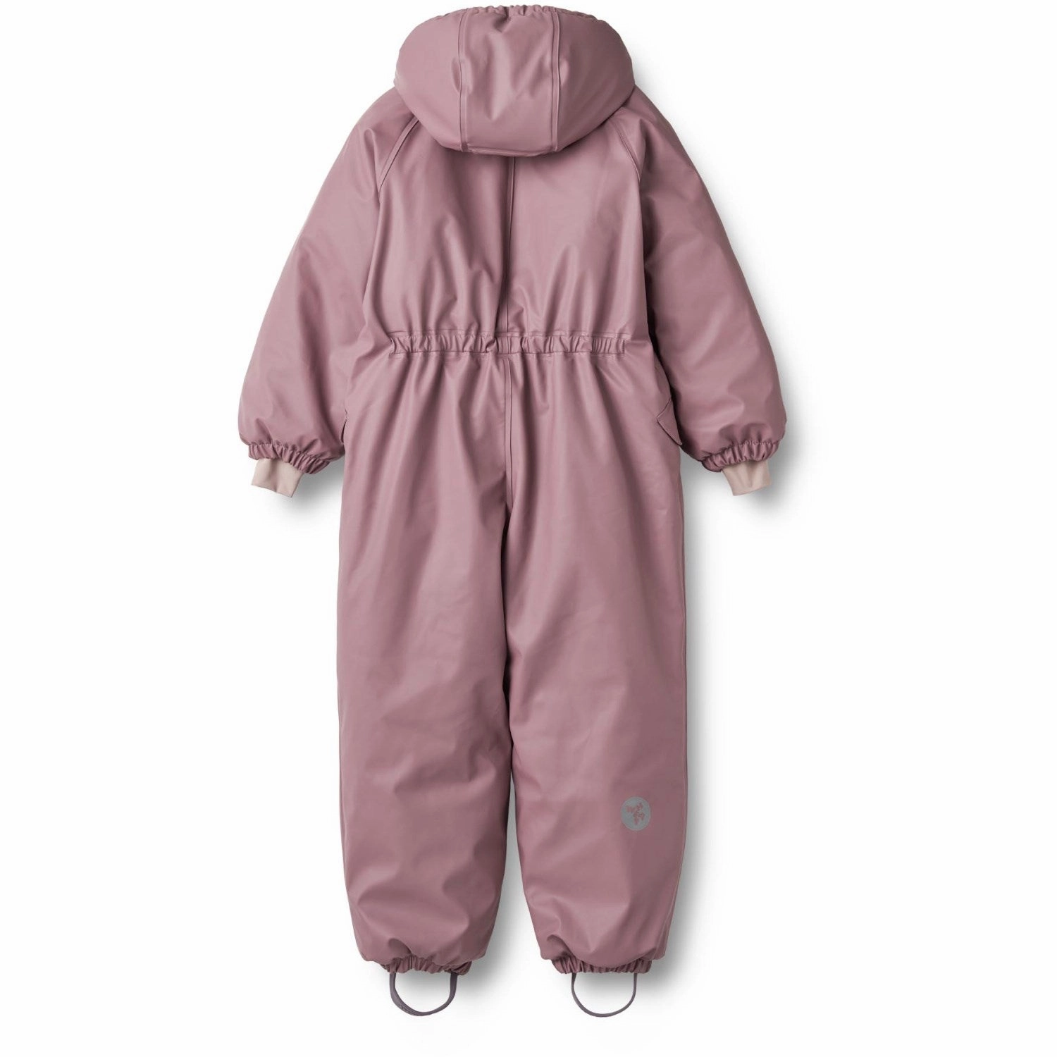 Formal Wheat Lavender Dawn Wintersuit Ludo