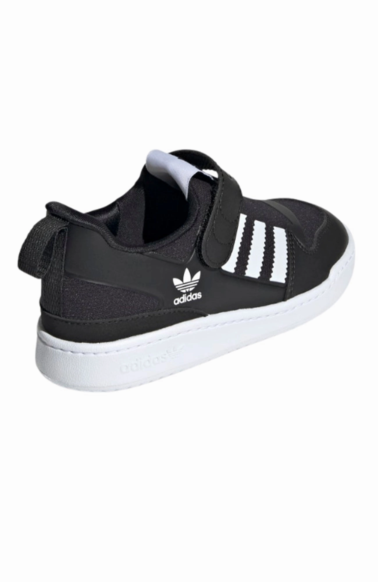 Forum 360 Shoes Core Black ebike sale