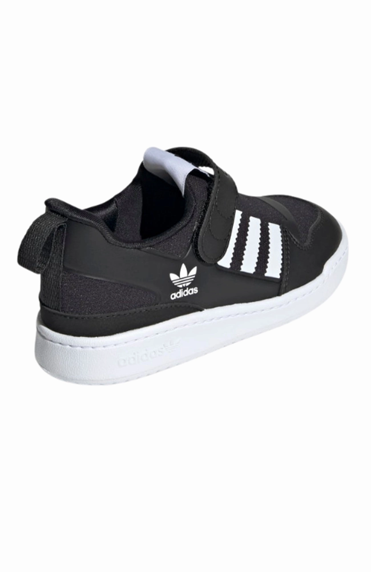 Forum 360 Shoes Core Black ebike sale