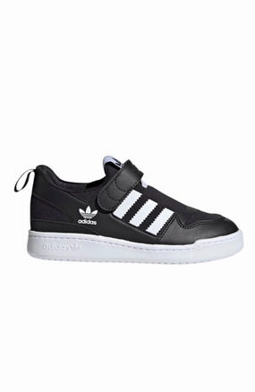 Forum 360 Shoes Core Black ebike sale sale game game washing machines