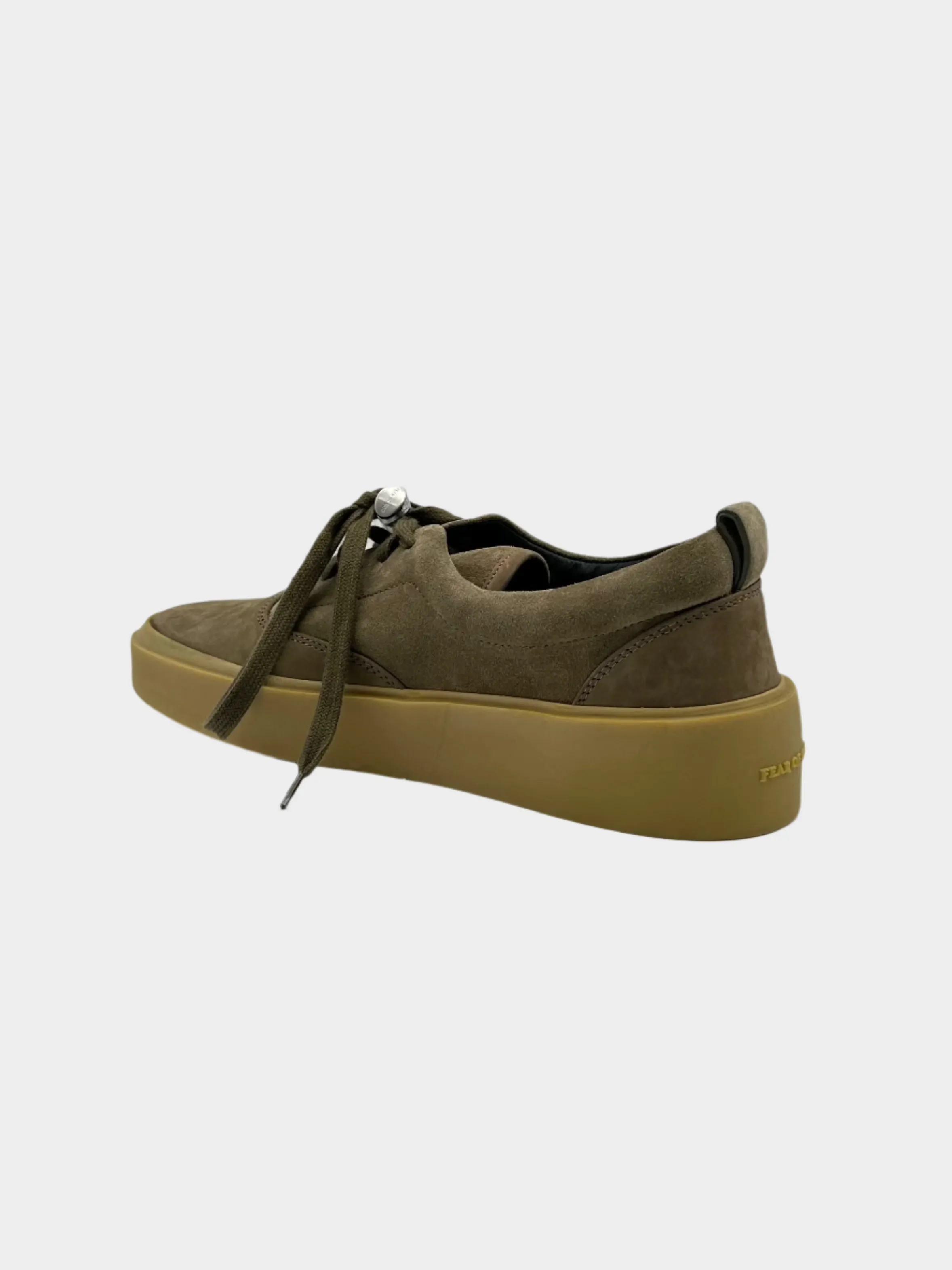 foschini dresses new arrivals plus size 101 Lace Up Sneaker Taupe In Suede Con Suola Alta new arrival kurti
