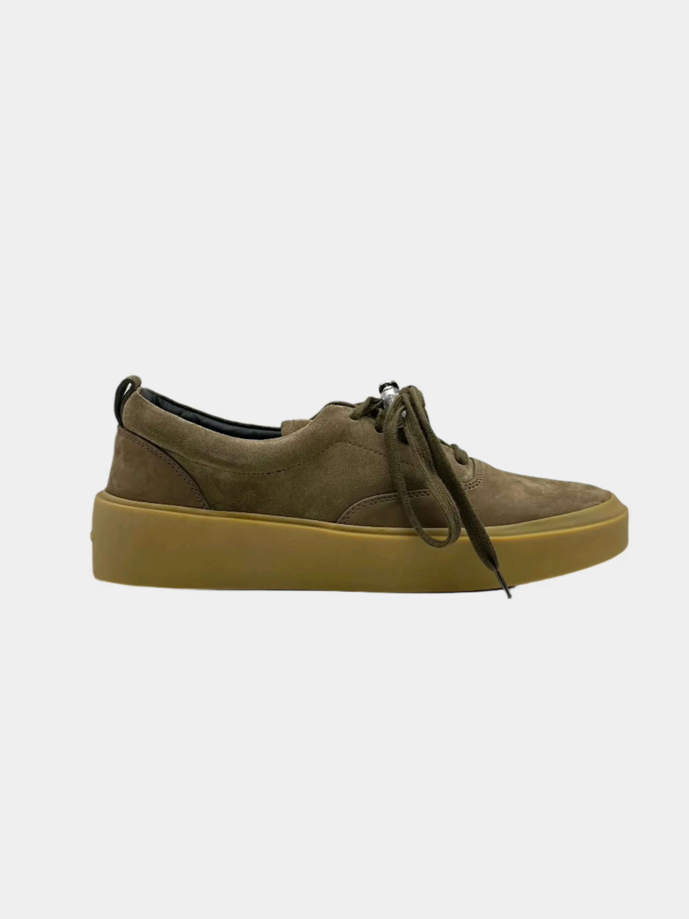 new arrival bathu sneakers 101 Lace Up Sneaker Taupe In Suede Con Suola Alta new arrivals elbise renkli new arrival dress for women